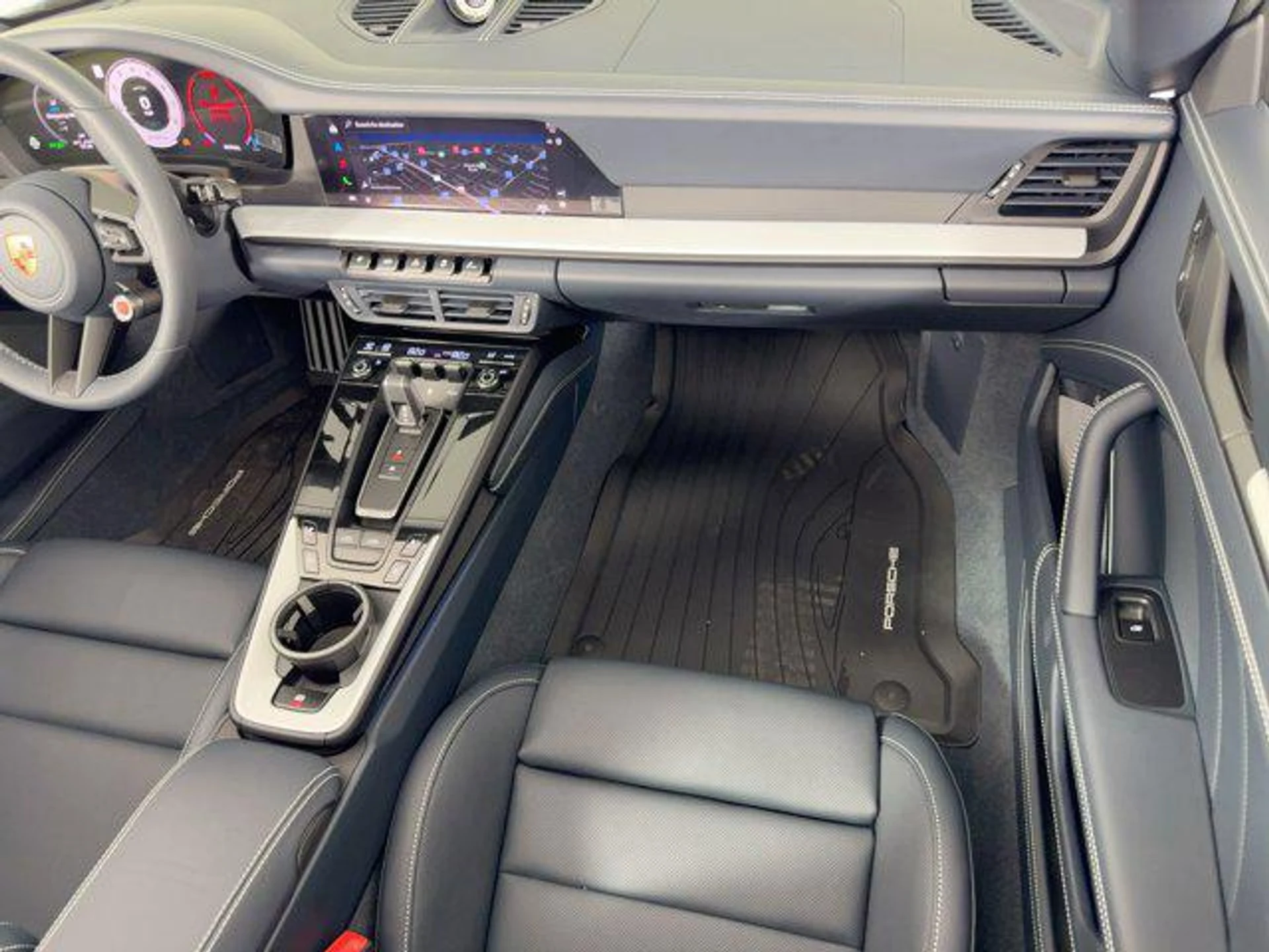 mph027_1146270945_Z_Bf0_YL_2t92u_Y_Fj_WFAMAD_Lsg9lj4_fee7c38f2d