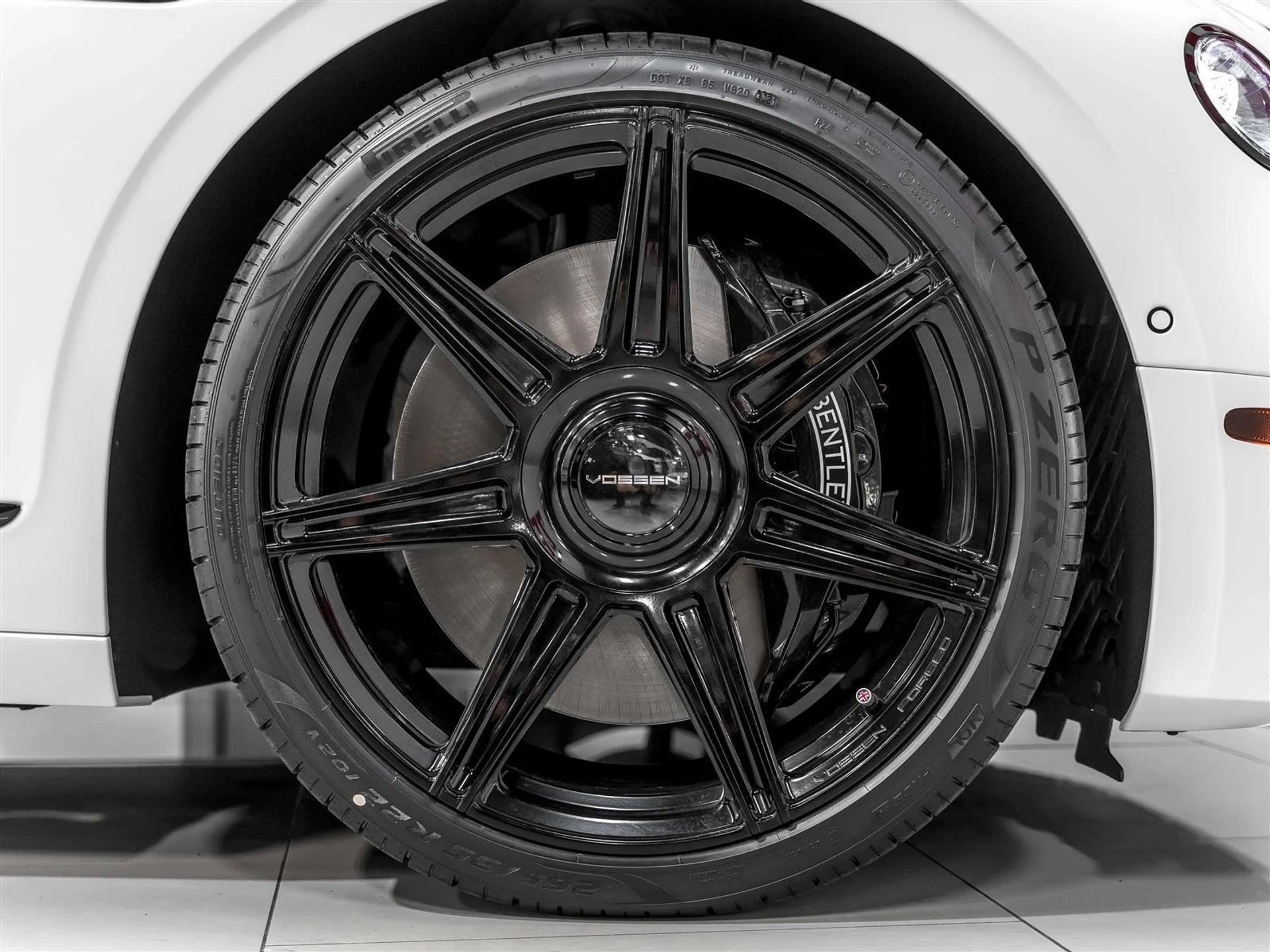 mph027_1146454963_947ebebc_487f_48aa_b120_ee07fc1e630a_29bd4a8008