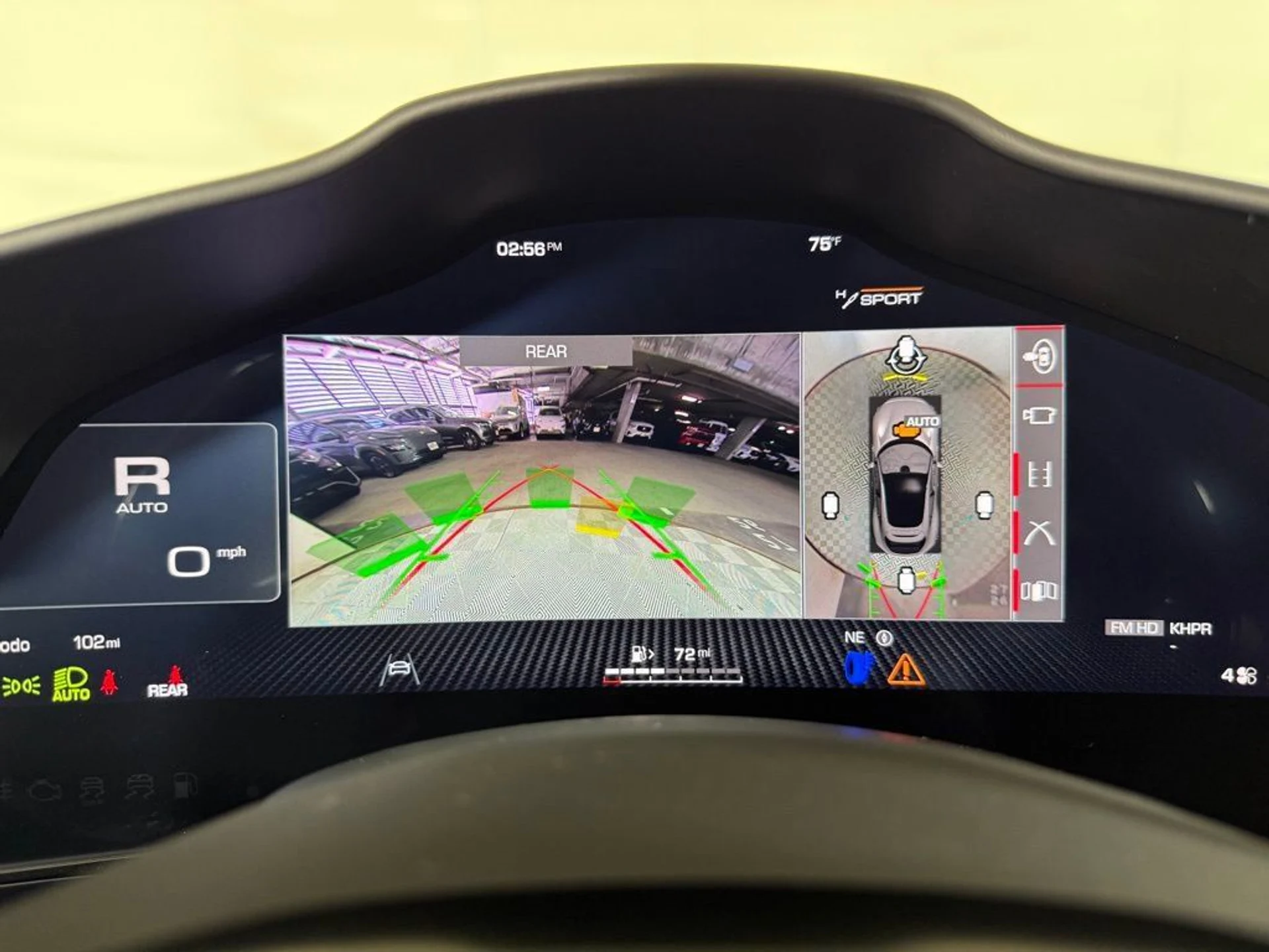 mph027_1147193651_2bc9a575f32c4b209077fdfbddce18aa_3be8fe0106