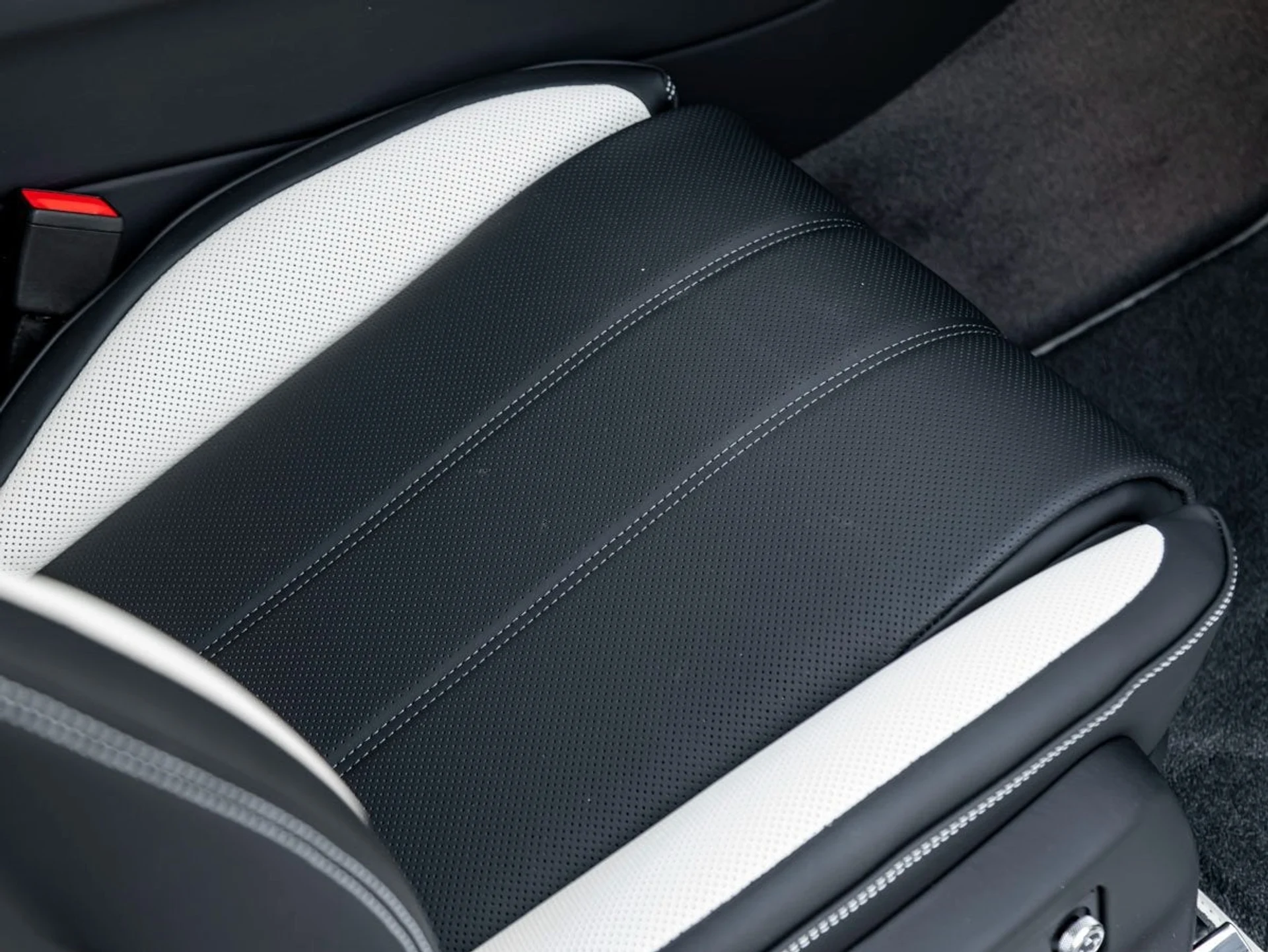 mph027_1147922611_28_2644730a7f