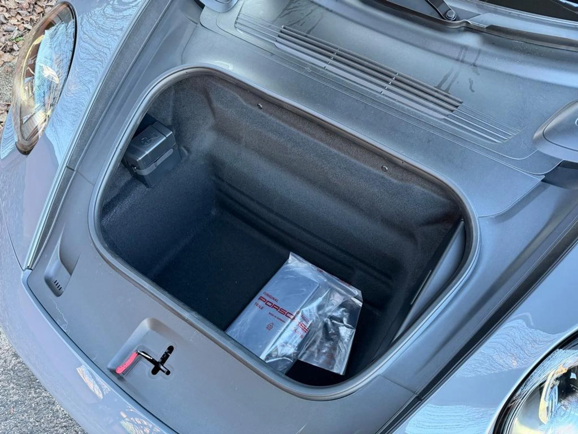 mph027_1147998417_mi_Ax2_Ibn_W_Ut5_Sb5_Xf9w_P_w4e2_Vk_f1f1a3eccc