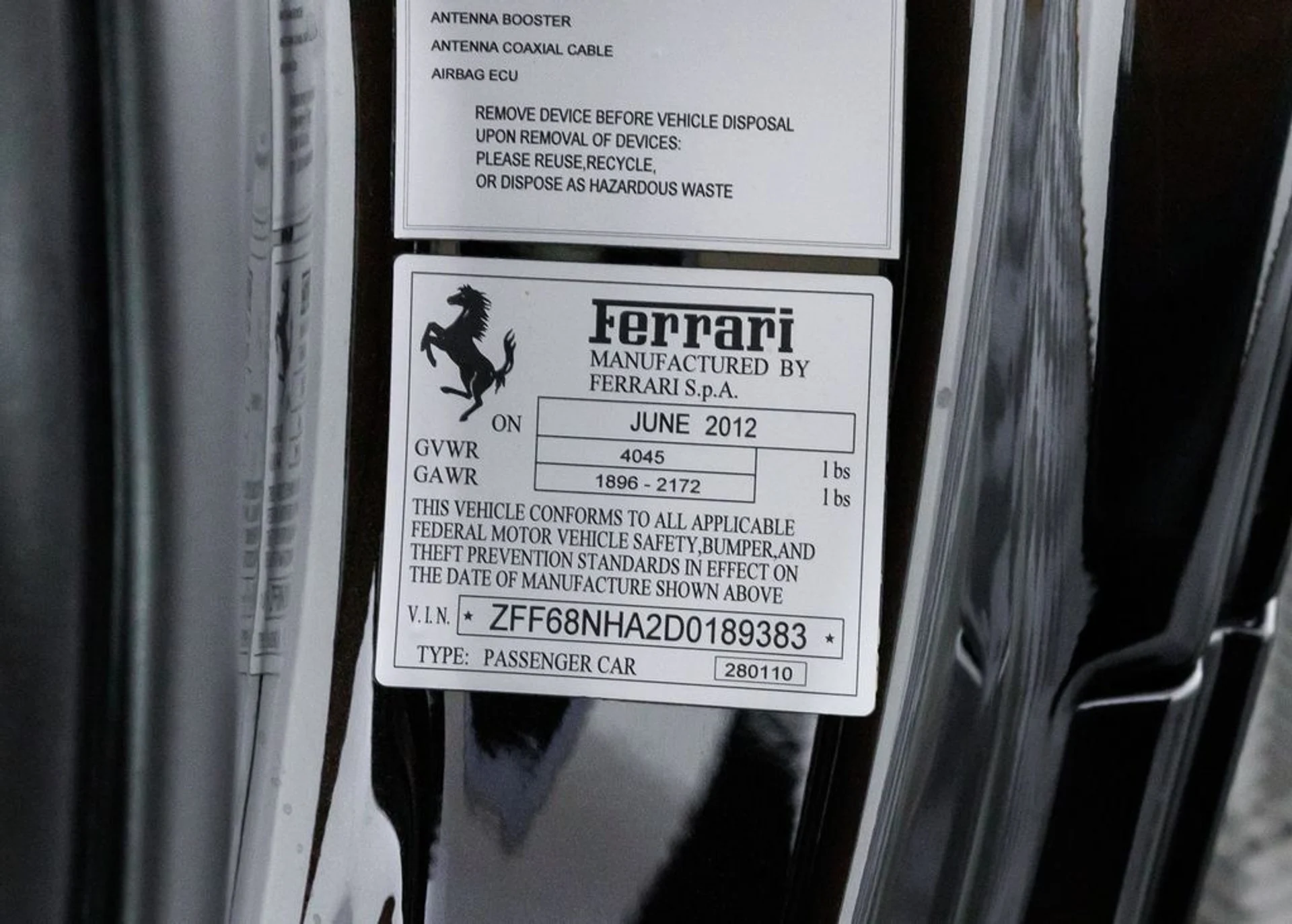 mph027_1148610305_6499de0a3dd511965596e2aa587f91b3_a30e273238