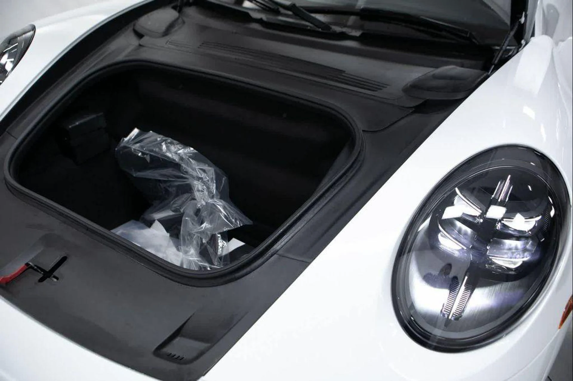 mph027_1149082270_d7j13_Pg_Xpc3_WU_3_P6_Pe_Gtxs_Qf_Jns_b0051816af