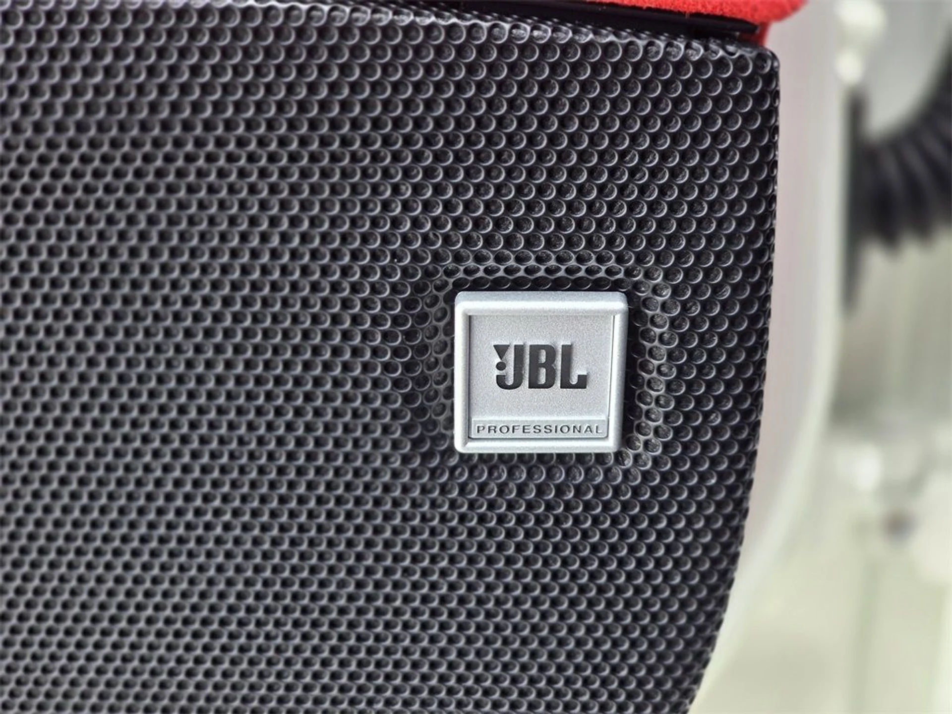 mph027_1149142674_24a641244e5fa597bb9daa1ec2093716_570bab400c