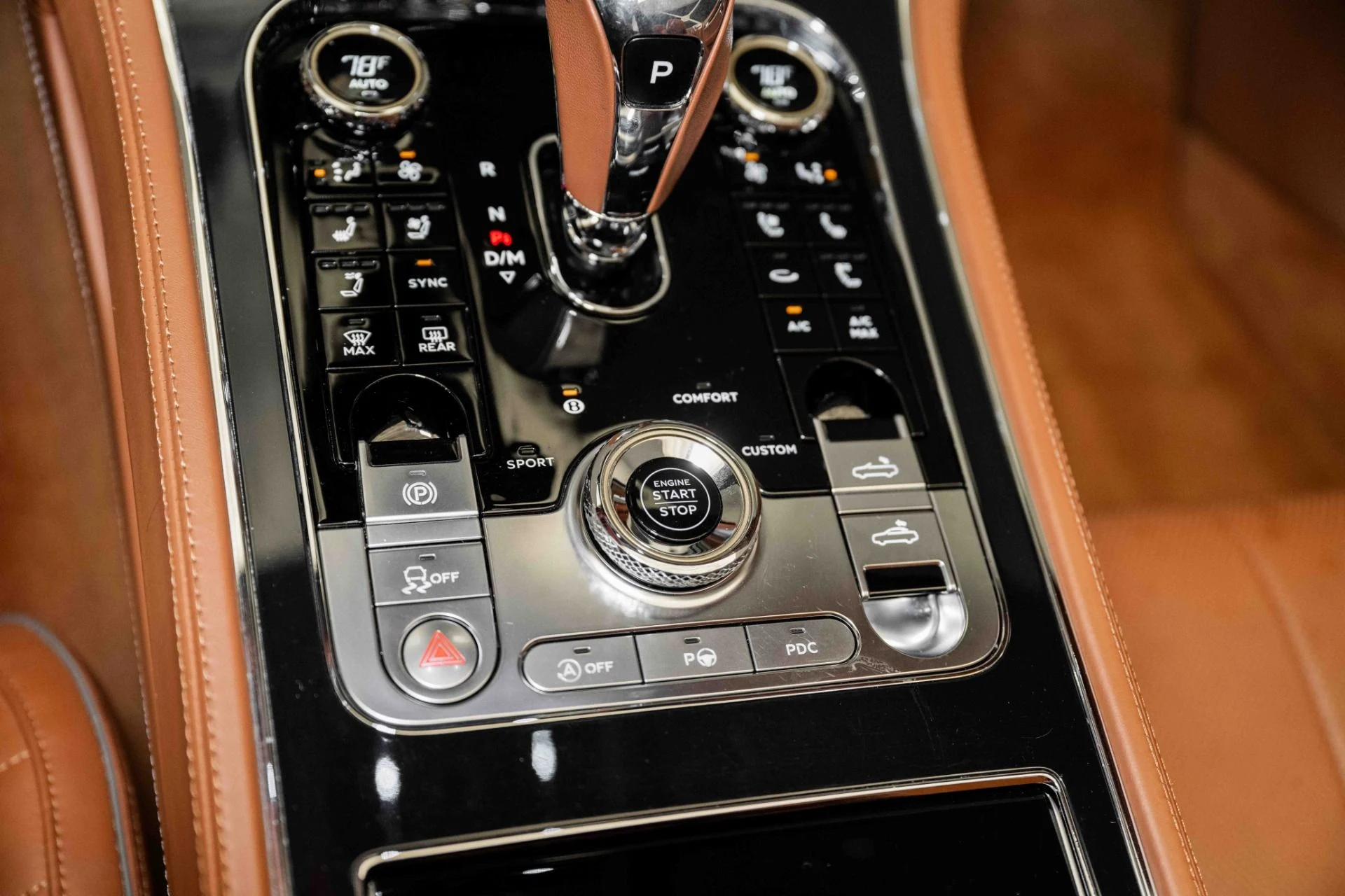 mph027_114930574_Used_2020_Bentley_Continental_GTC_V8_1761331825_92e628521e