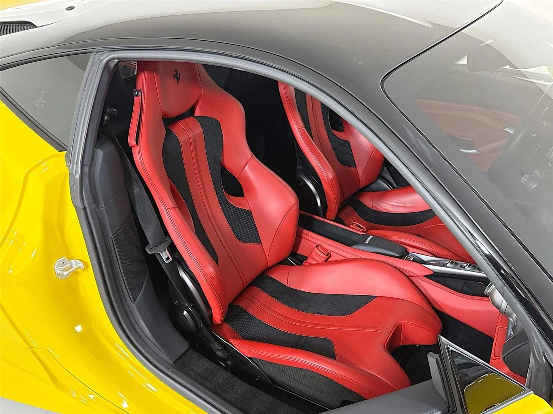 mph027_1149424456_107e63d60acf86203ff392e3fcc5e706_2036c391e8