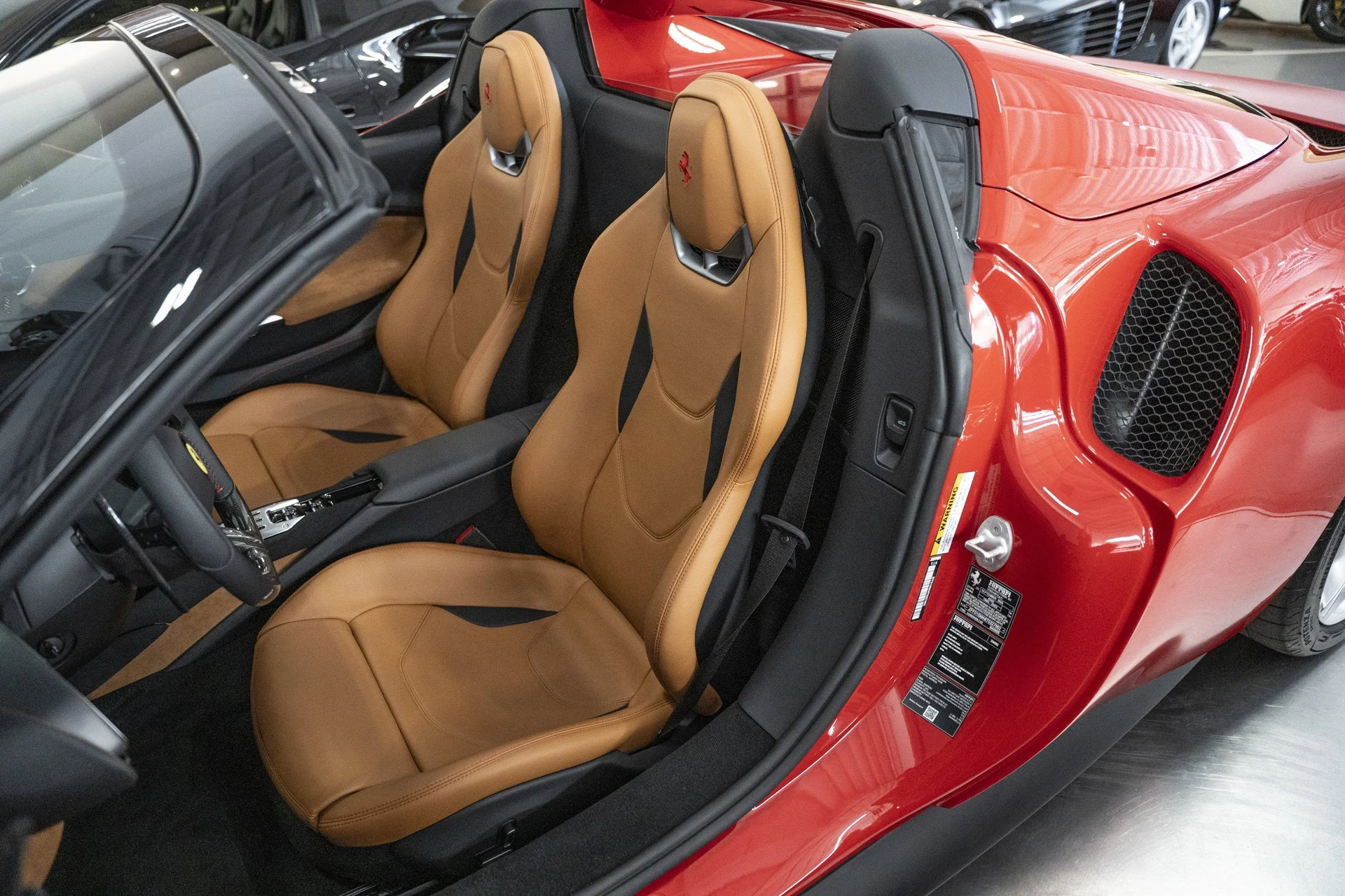 mph027_1149646618_50375ad90bd74349a1ea01a57d30b060_7243fc298a