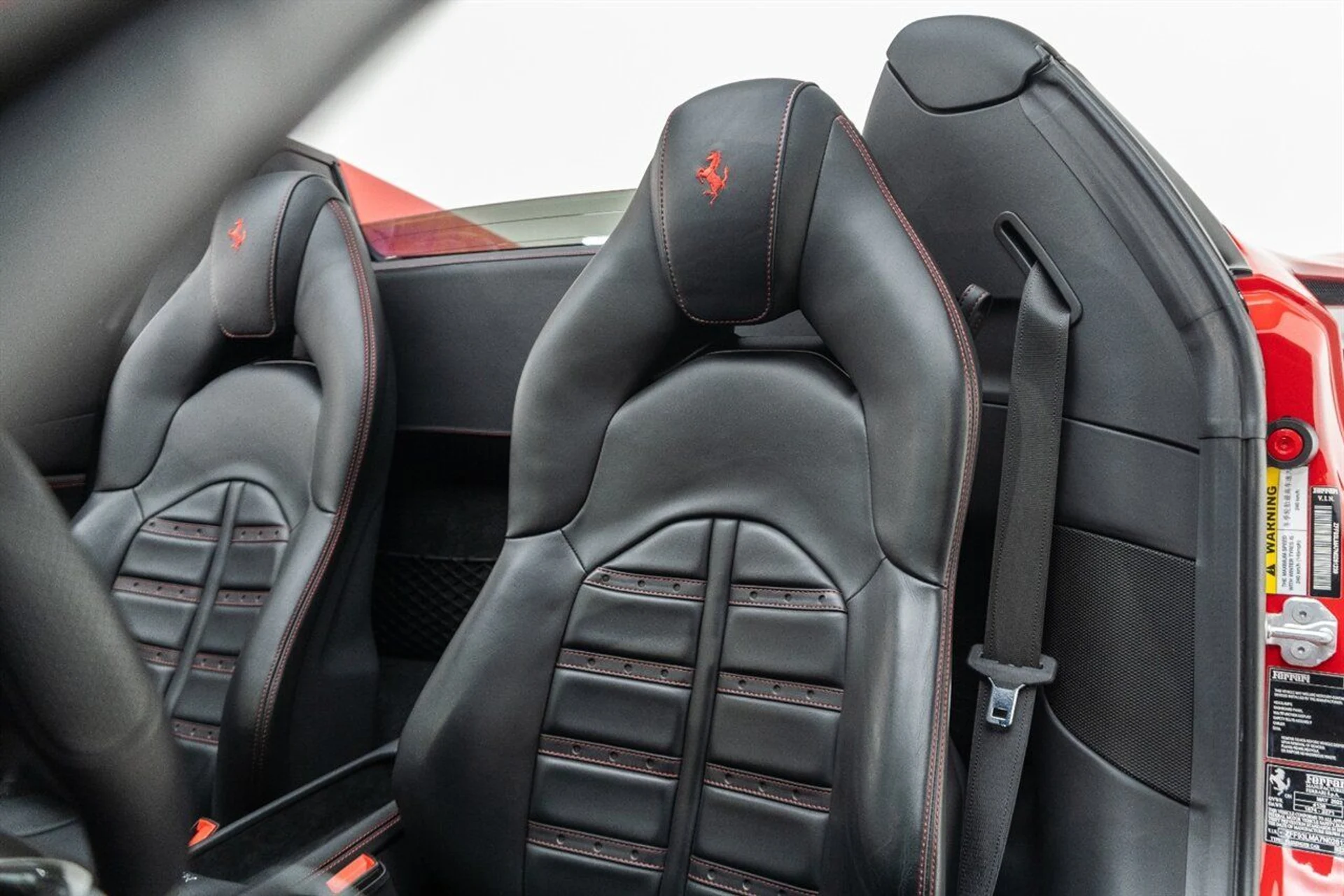 mph027_1149883275_b5c73708c3_1280_a9fe6664b9