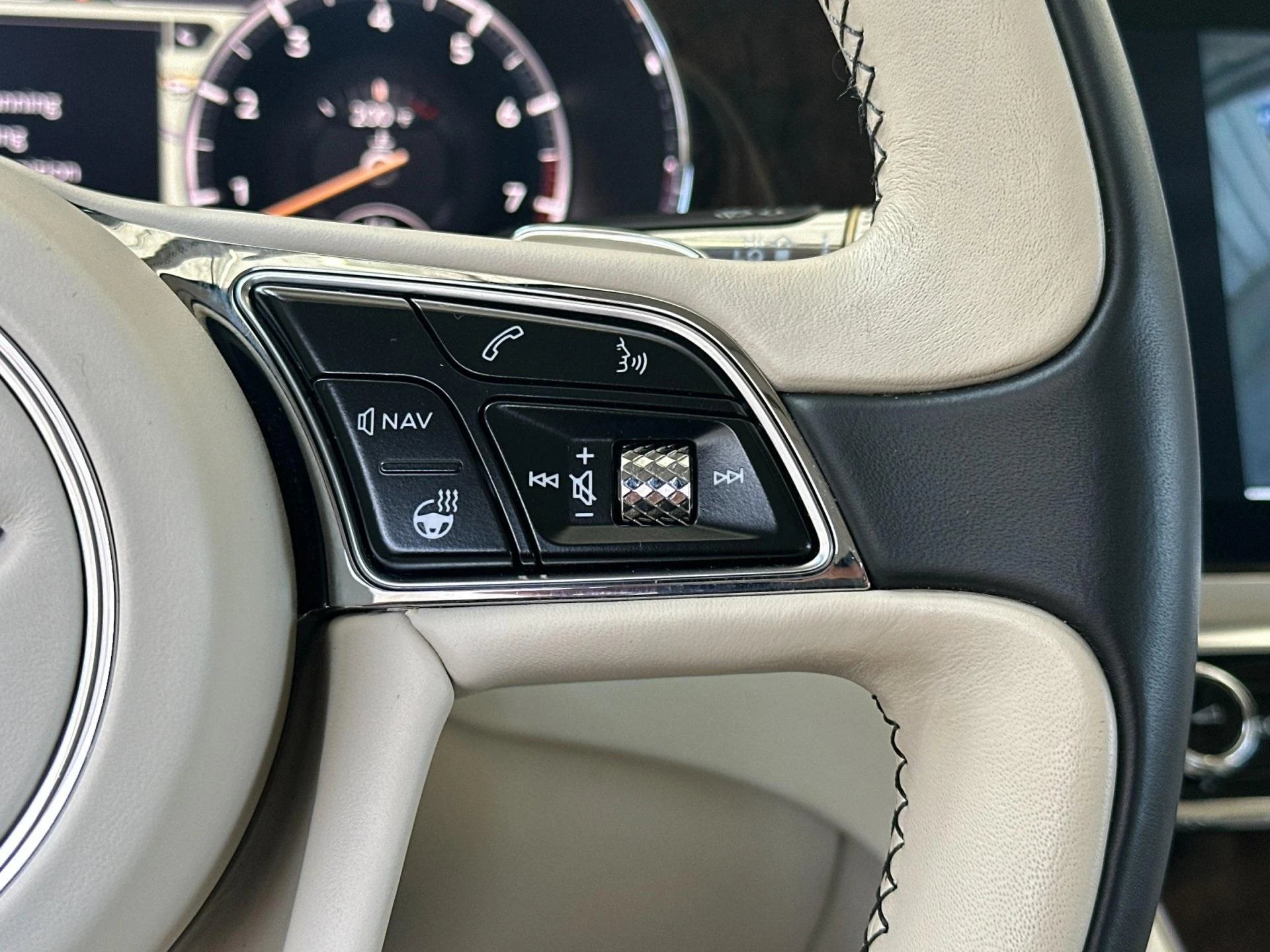 mph027_1149998971_Used_2020_Bentley_Continental_GT_V8_1760603743_918f1c62ad