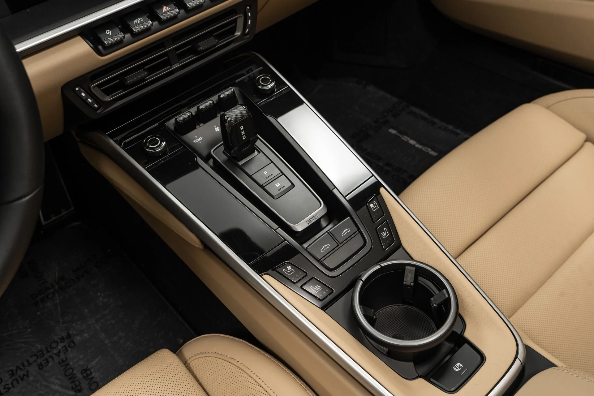 mph027_1150424324_Used_2024_Porsche_911_Targa_4_S_Low_Miles_Sport_Package_Premium_Package_1774034922_5b197a185e