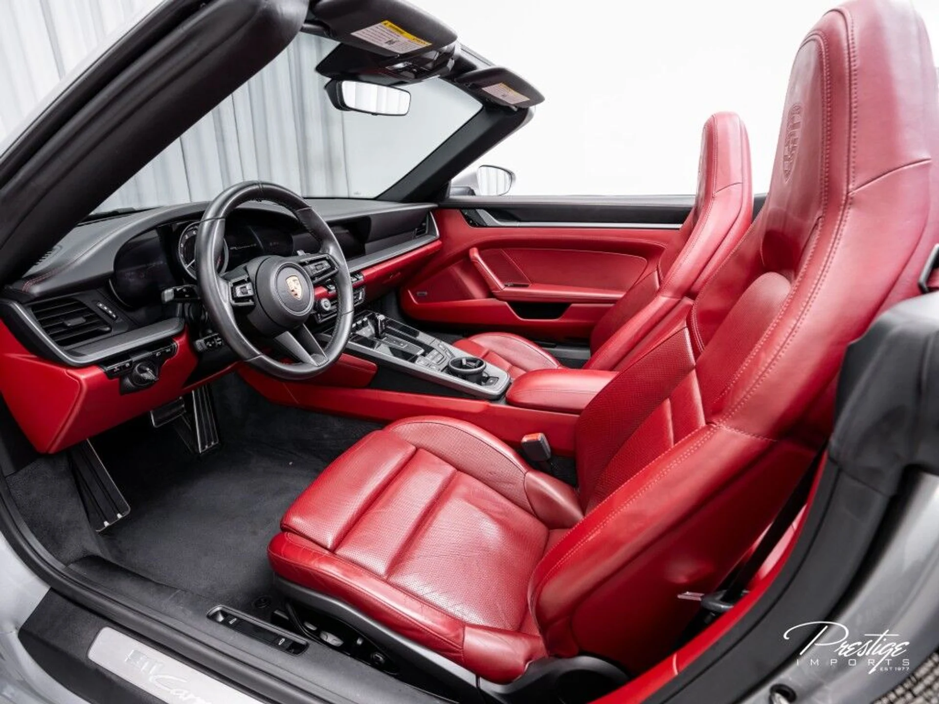 mph027_1151008495_9edb98f5cb6162fdead230ceb7493953_50b2416dcd