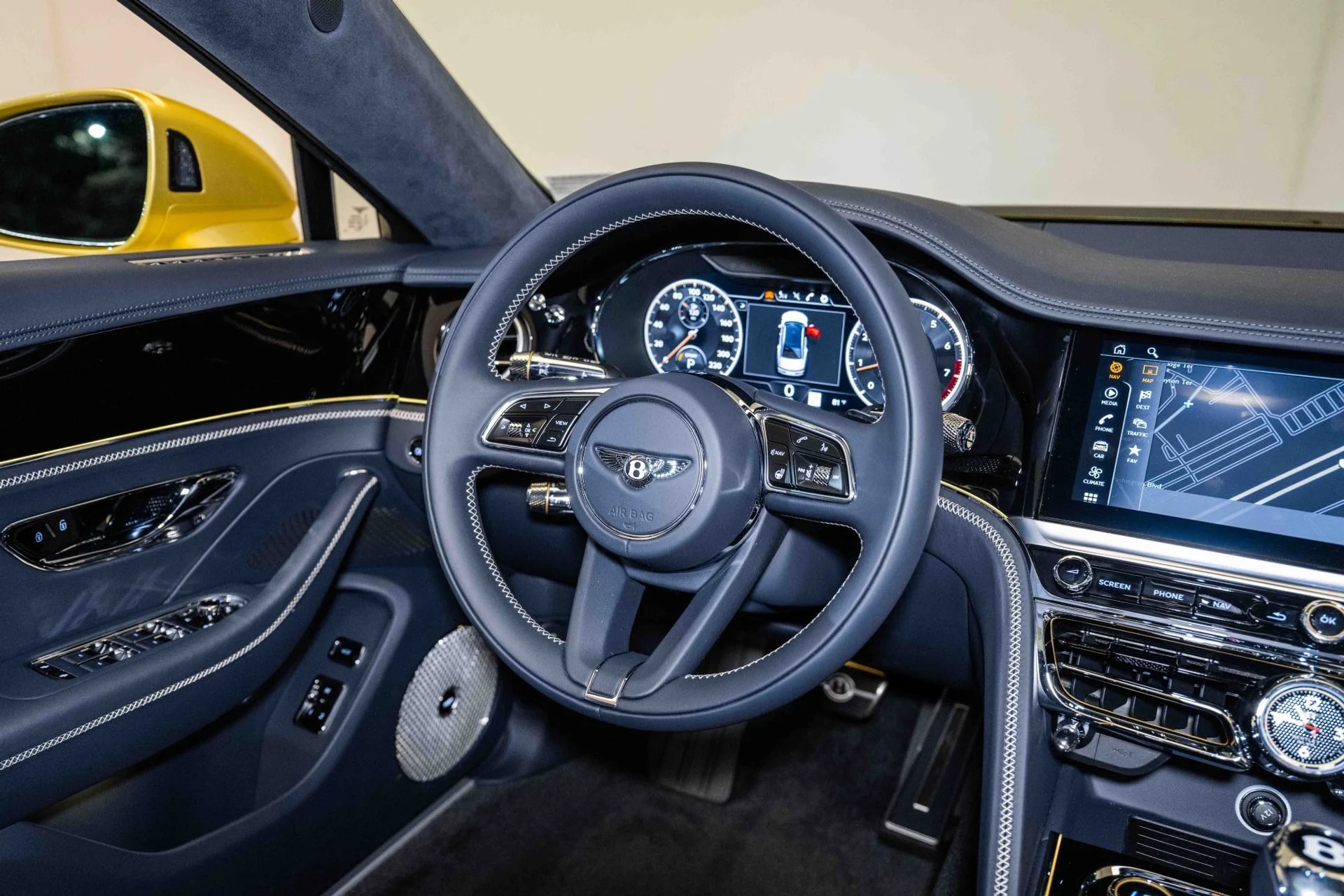 mph027_1151162929_Used_2024_Bentley_Flying_Spur_Edition_8_1721508195_f8d6e49095