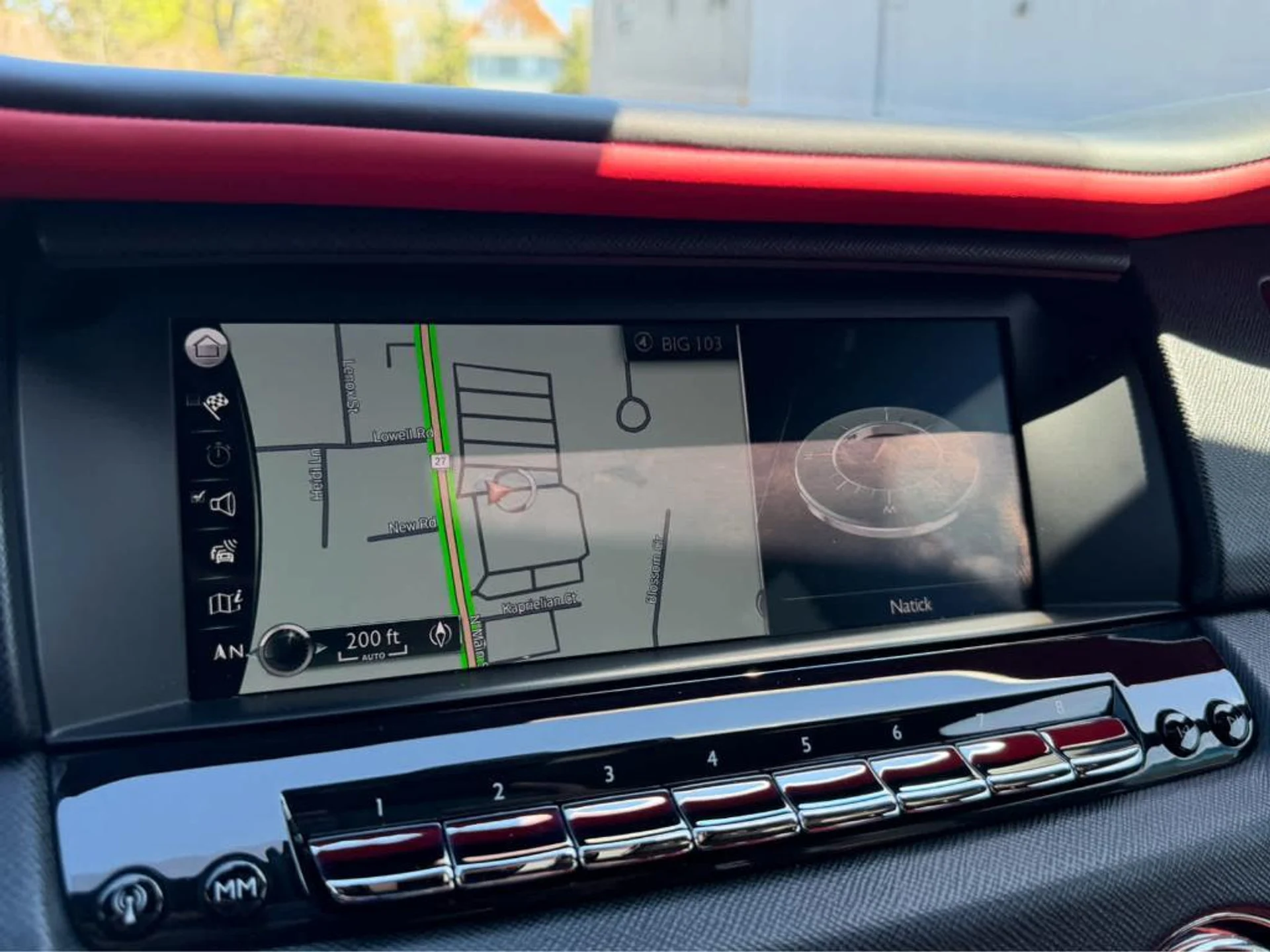 mph027_1151356336_Ayr9_D_YG_08hknv_Z_Ph26ph_M2vh4_I_c781b95e2b