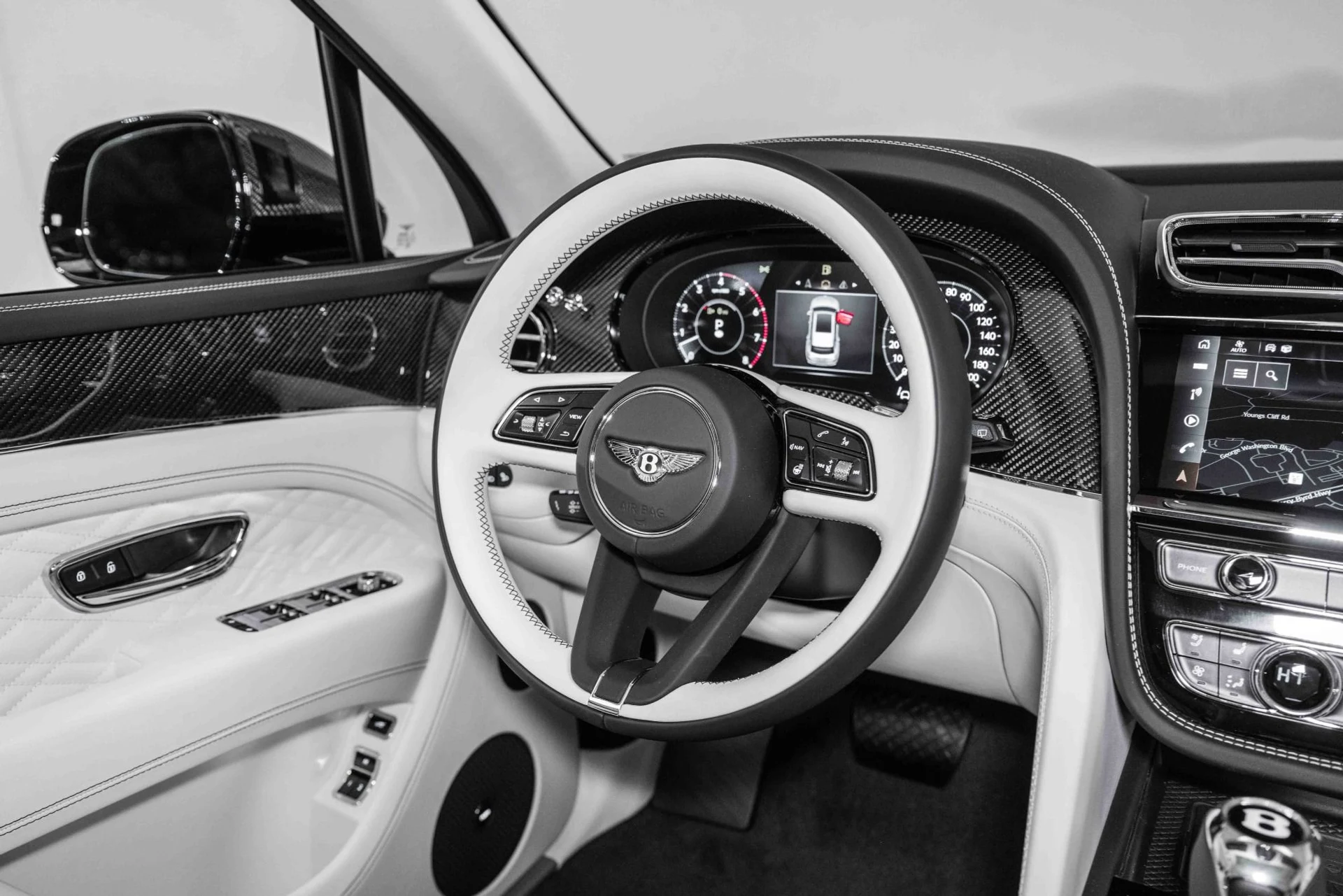 mph027_1151581657_Used_2024_Bentley_Bentayga_S_V8_1721581945_2238a8a12d