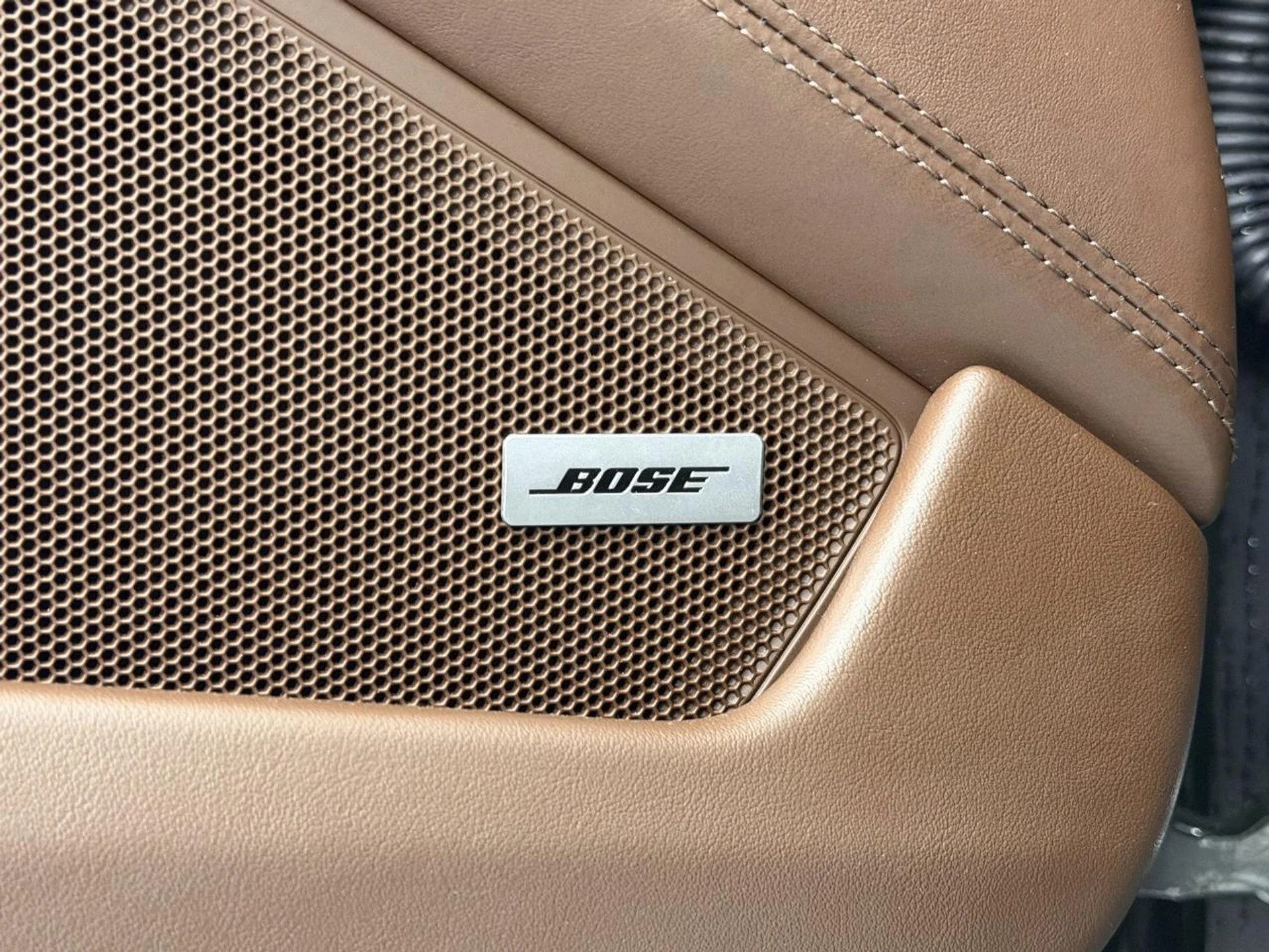 mph027_1151614807_a91d485ae5efcb90ccf2d573853e9923_6d758d7723