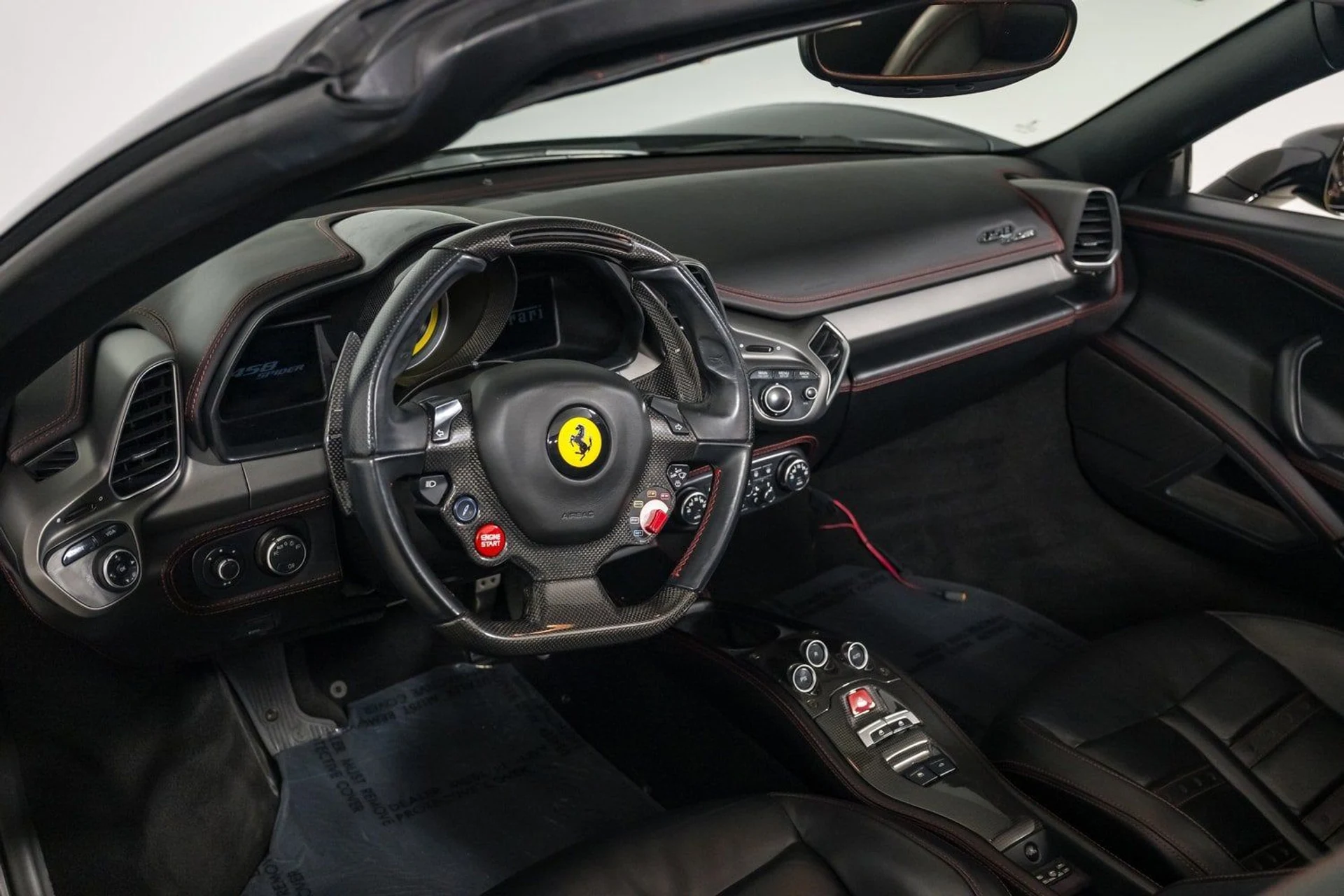 mph027_1151668582_fbaa91d0faae4ecd8ca544b95030adb4_cfb601fa34