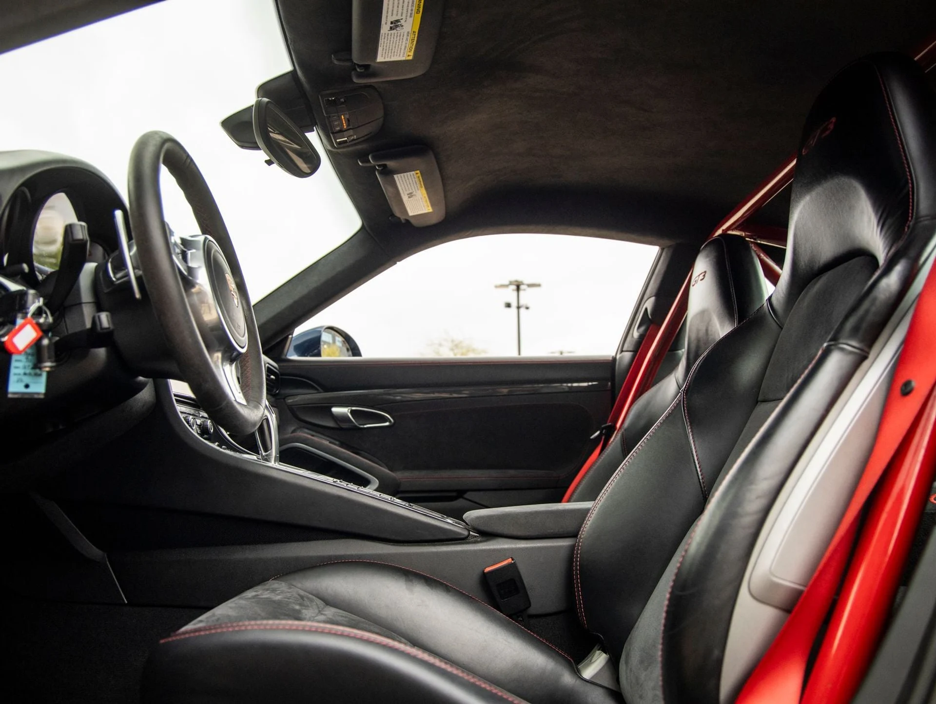 mph027_1151773820_28_54978e1527