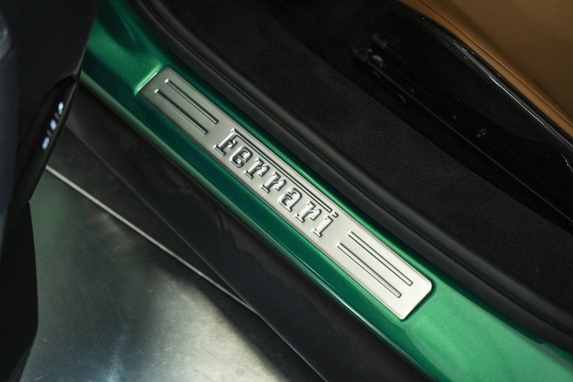 mph027_1152110246_04b9a36c743e481f8a974744a81622f7_f05e1c4bd0