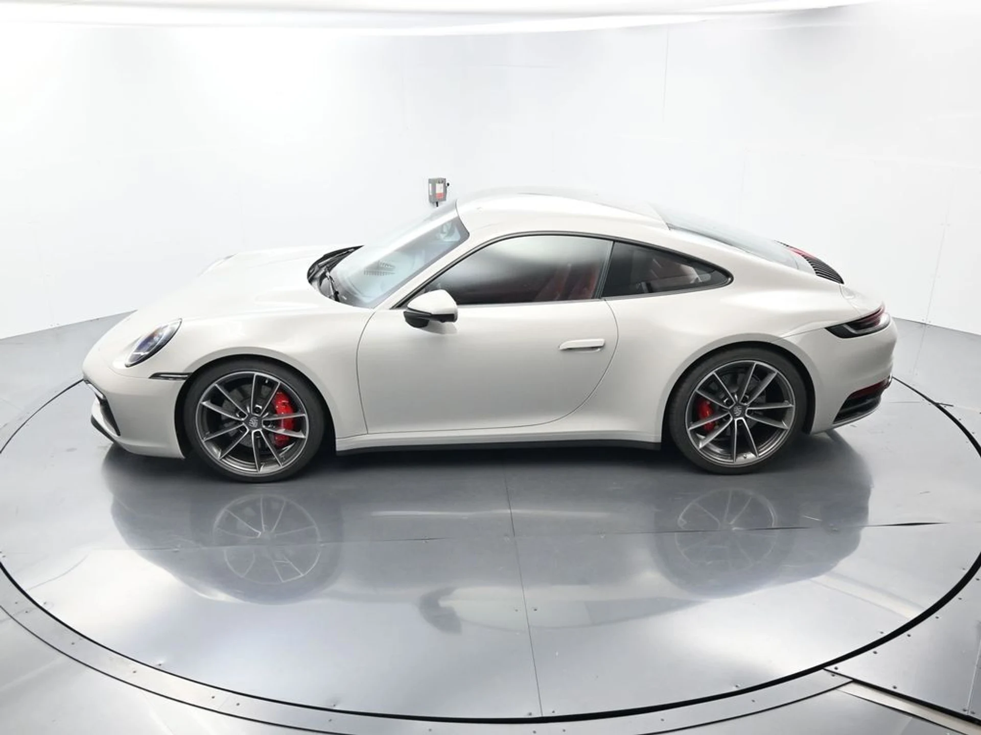 mph027_1152200564_a67a10c7969b6919689f775778a48c74_89868c6705