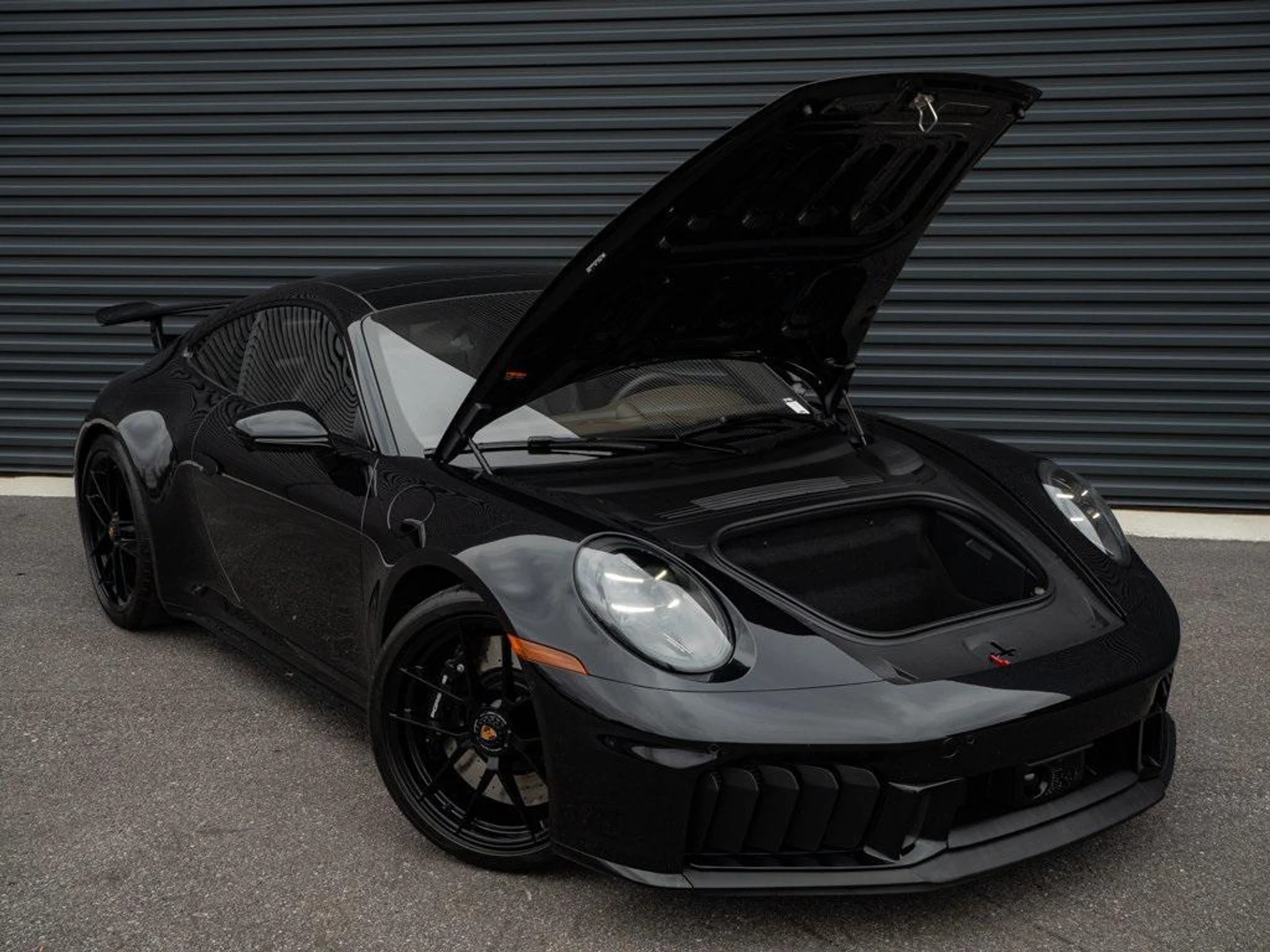 mph027_1152866057_Fbz_EKT_Rv_Fmp_d_WNRR_Dowsd_B_Qrv4_b11659f7b4