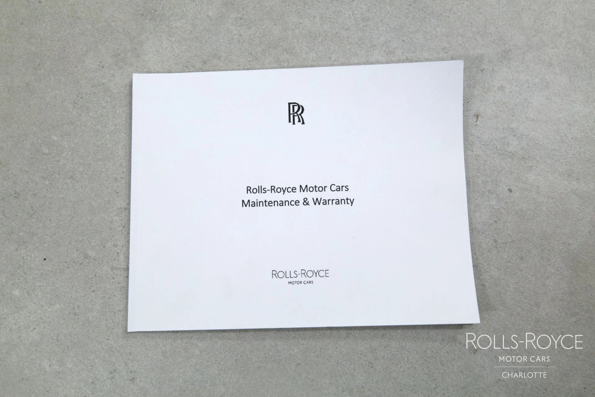 mph027_1153066769_Used_2024_Rolls_Royce_Spectre_1712699361_b1c538f168