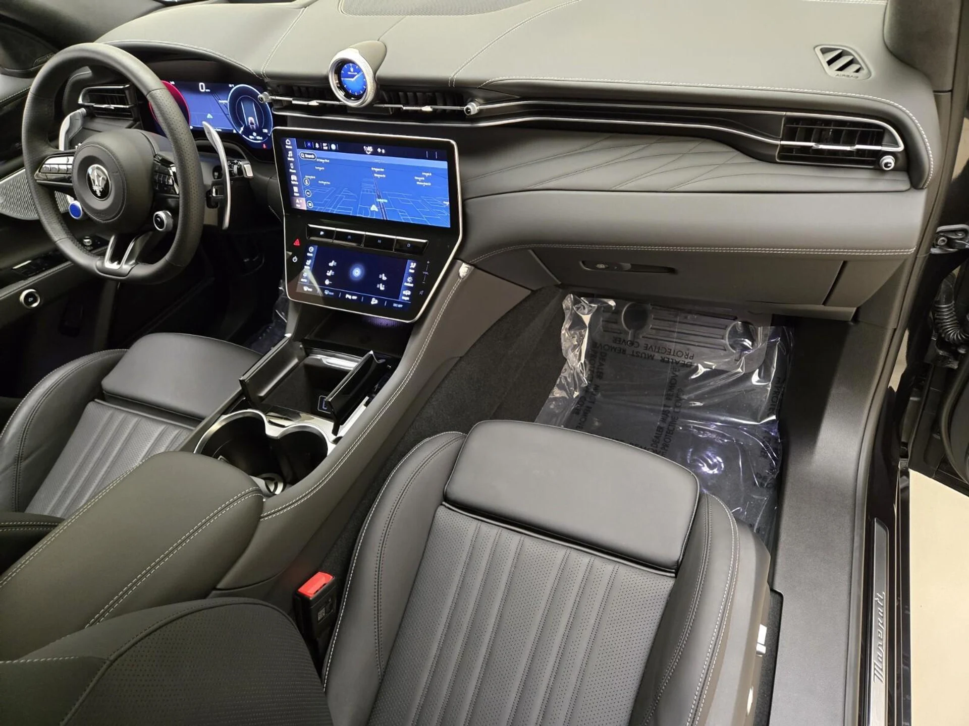 mph027_1153150848_Used_2025_Maserati_Grecale_Folgore_1765003993_189fc82ddc