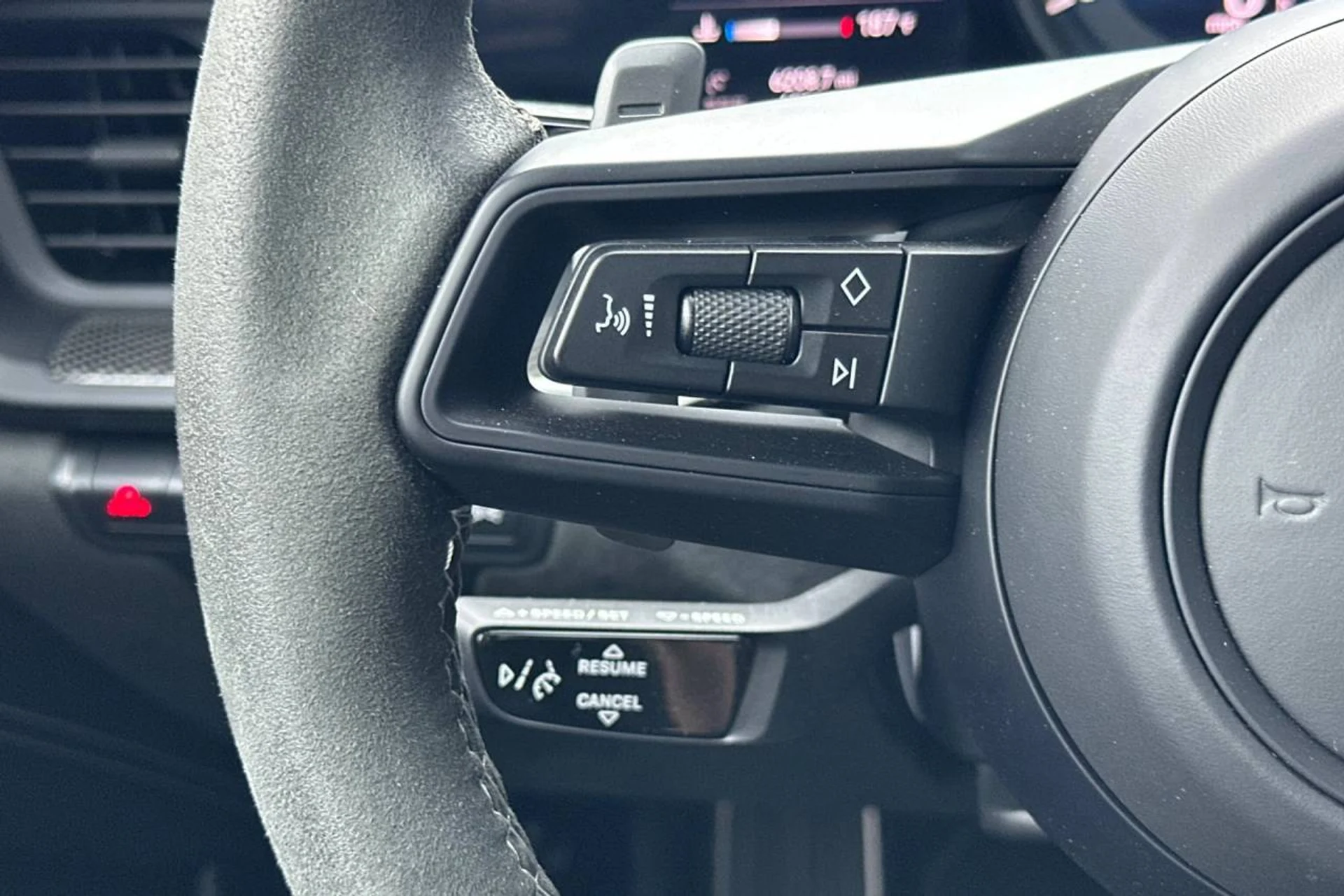 mph027_1154057605_1280_fd4d496c23