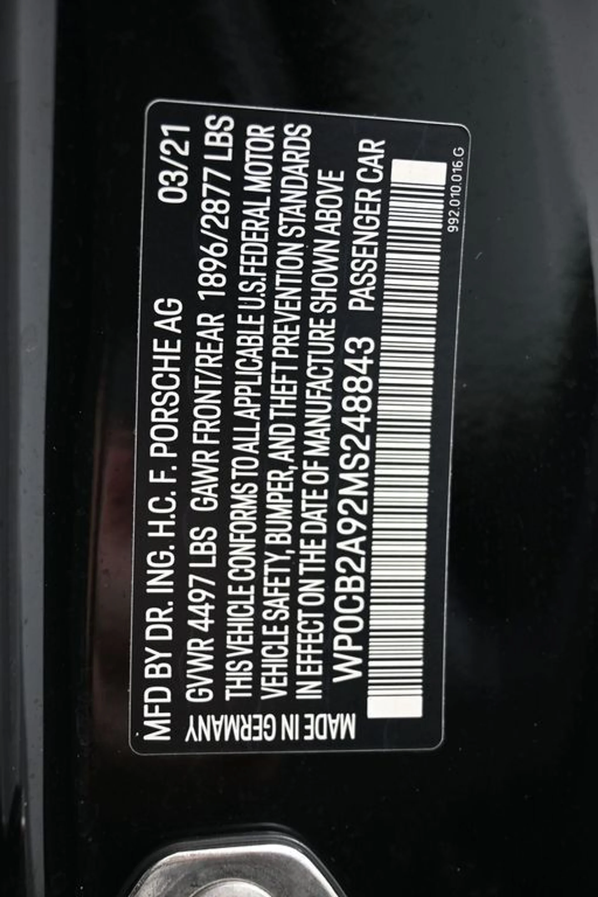 mph027_1154141645_67ff8f3063b415ba9ea9cc3e61b80adb_2f4a2f12c6