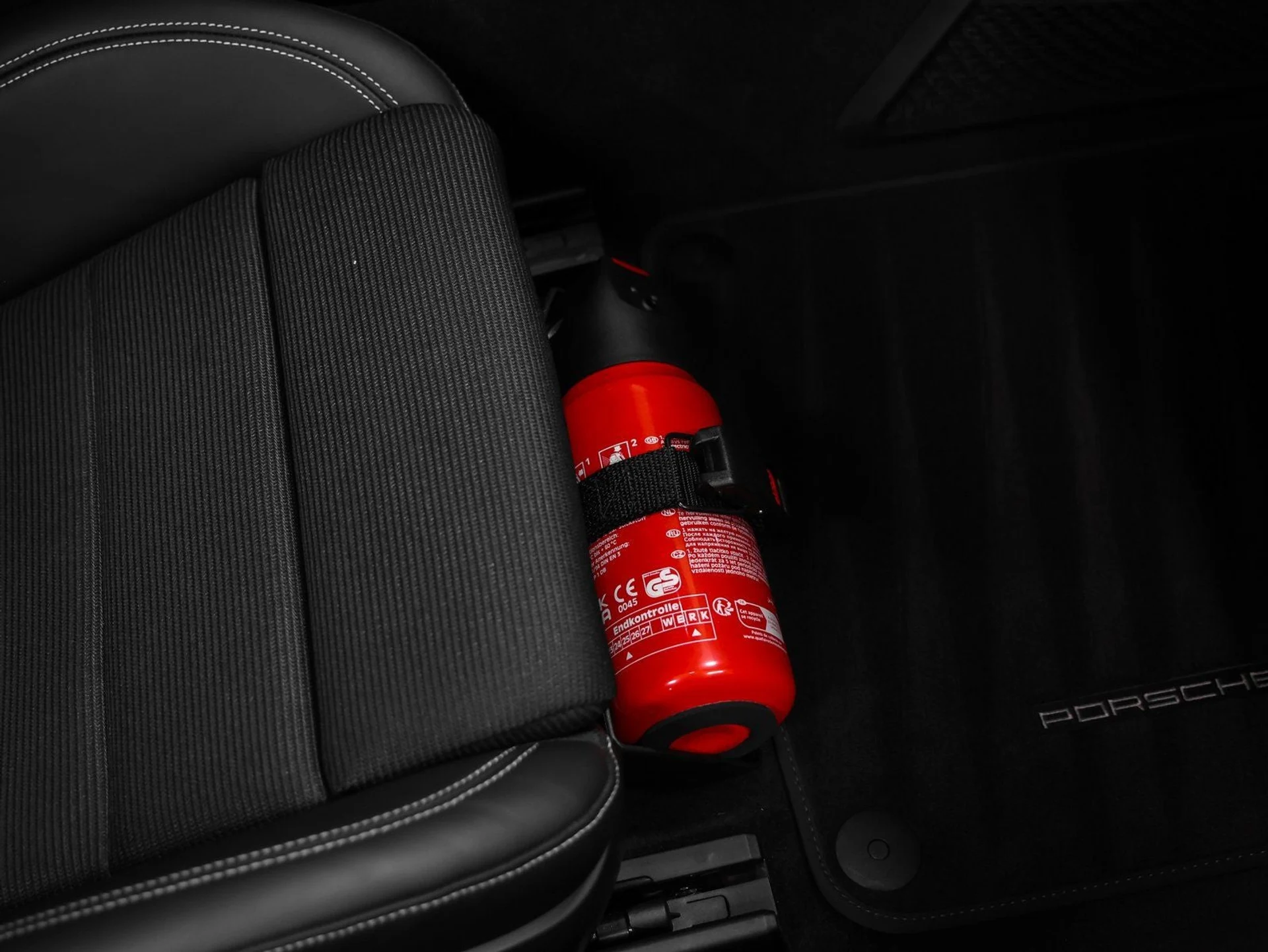 mph027_1154367401_28_7c757f0310