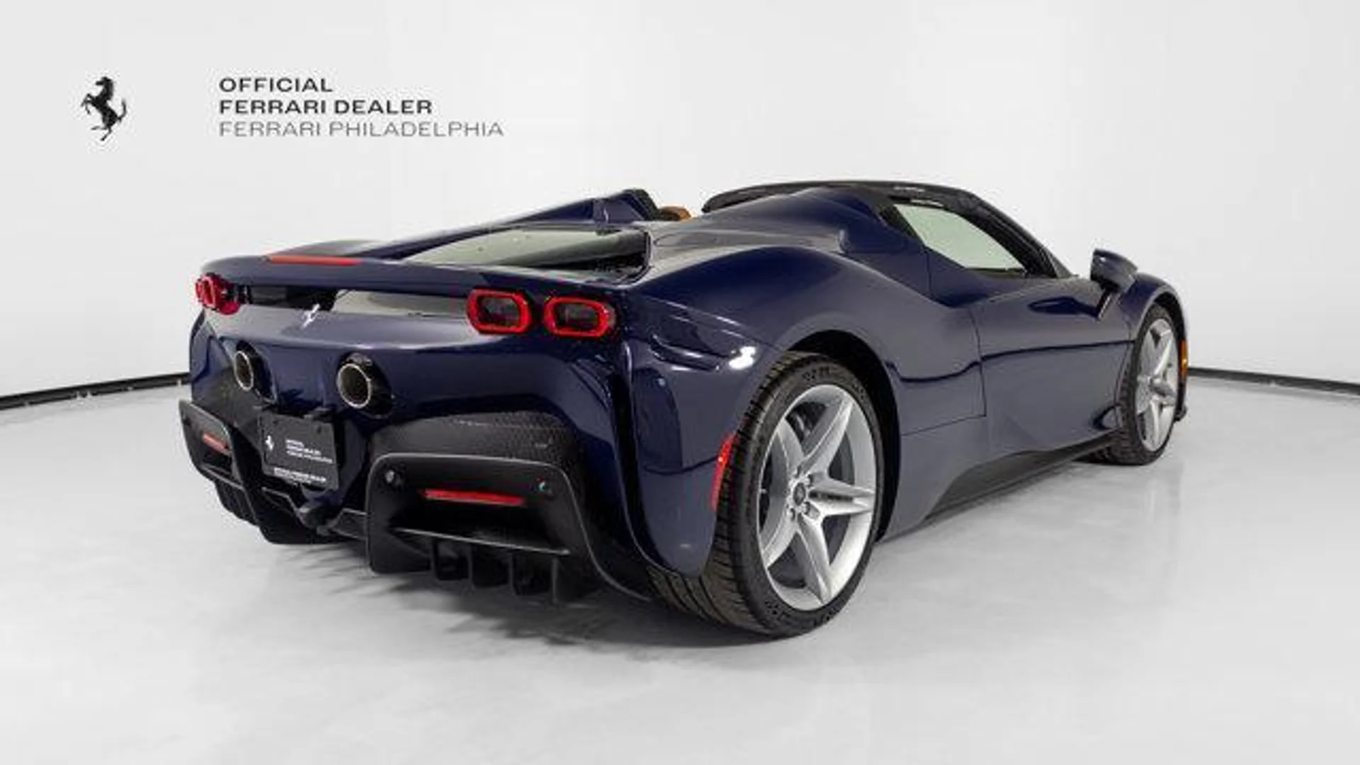 mph027_1154687906_xj_K_Os_Ez_C_Hs9u_G_Id_YA_5j10t_Vu_Tc_decb6f5664