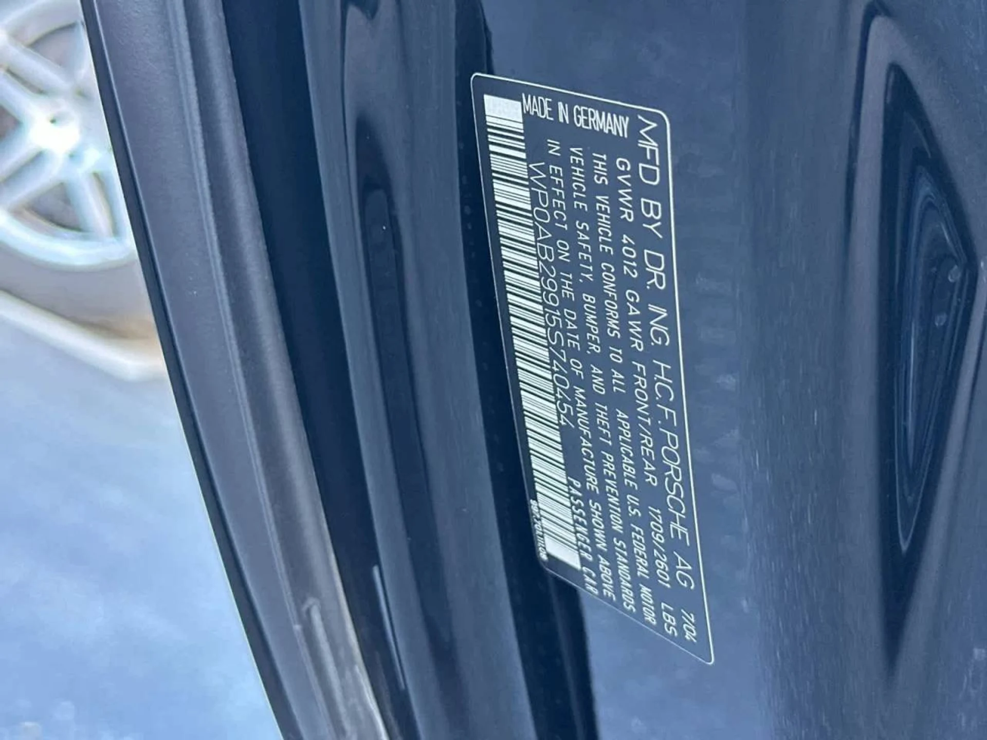 mph027_11548257_28_3e3c8dc913