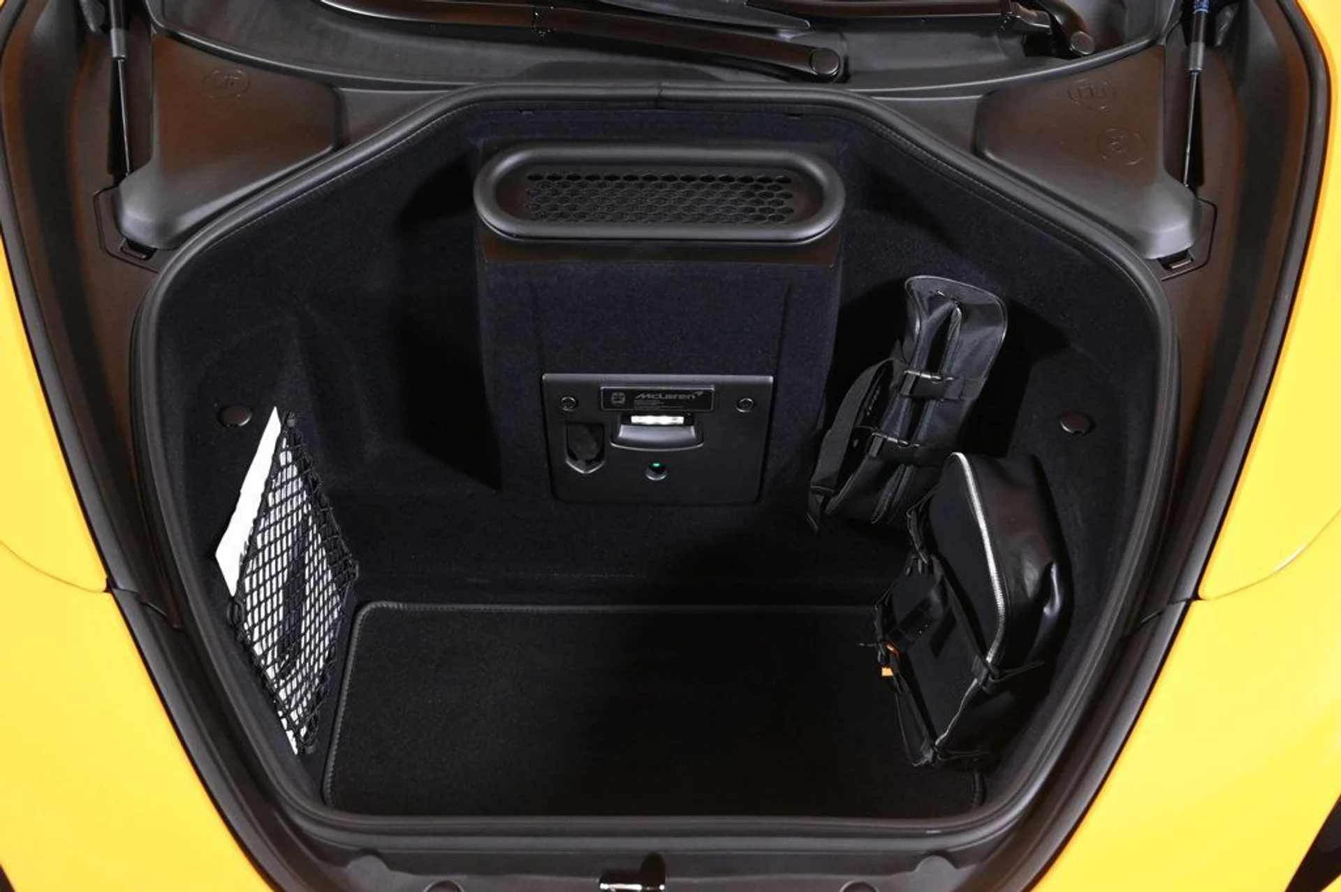 mph027_1154937865_new_2027_mclaren_750s_coupe_11350_23010566_27_1024_b00e0f1827