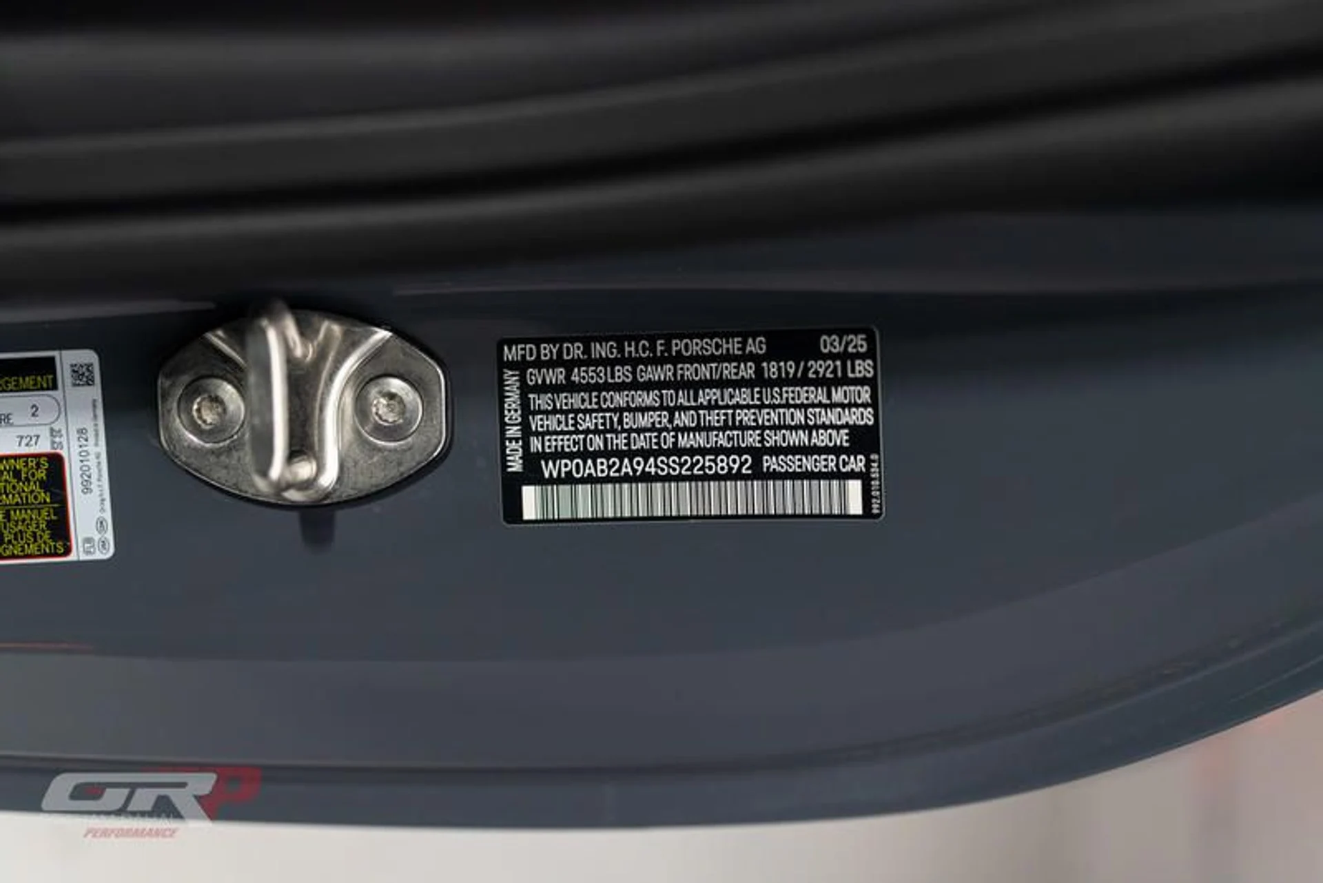 mph027_1155129239_B1163003_94_DA_44_C8_9551_2_DB_67_A868_CE_1_3aed5b8971