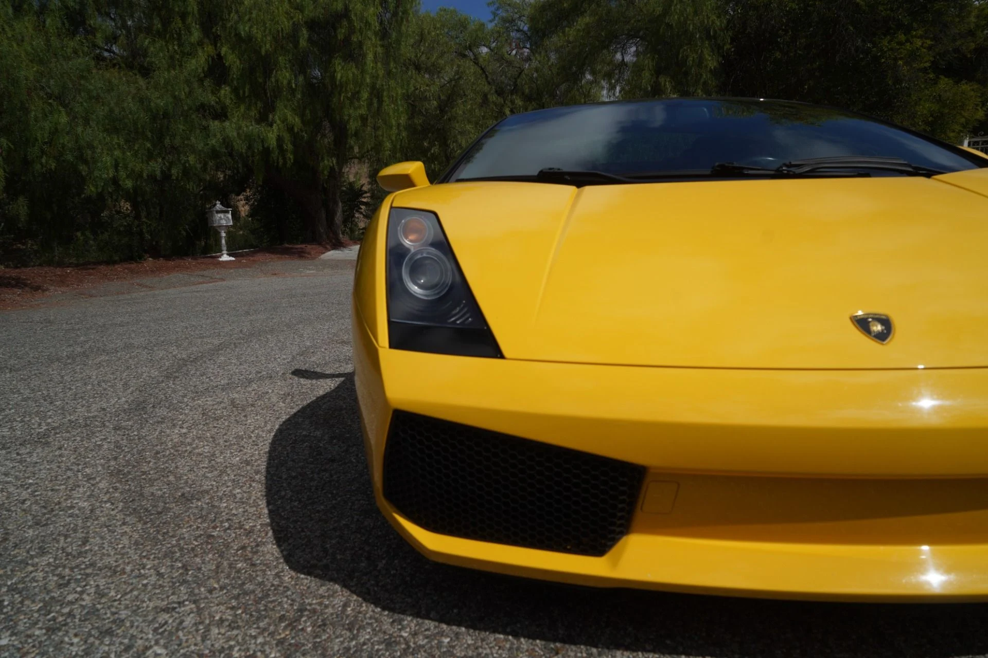 mph027_1155446035_Used_2007_Lamborghini_Gallardo_Spyder_1787166889_a1bfccac01