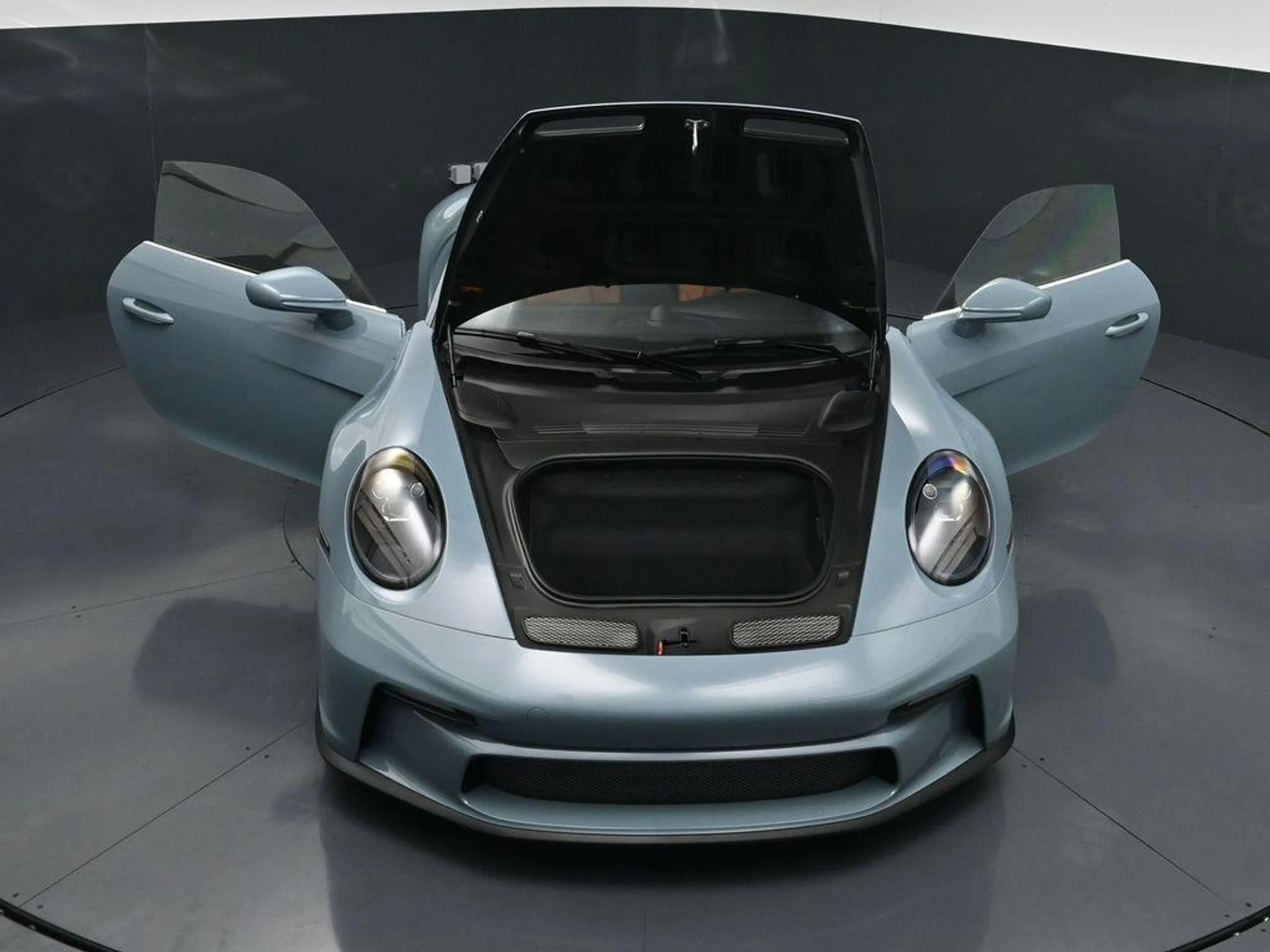 mph027_1156723509_U_Tqub0_X9t_K3v_IQ_Zot_ZB_2onck6_Is_8ece6d23c6