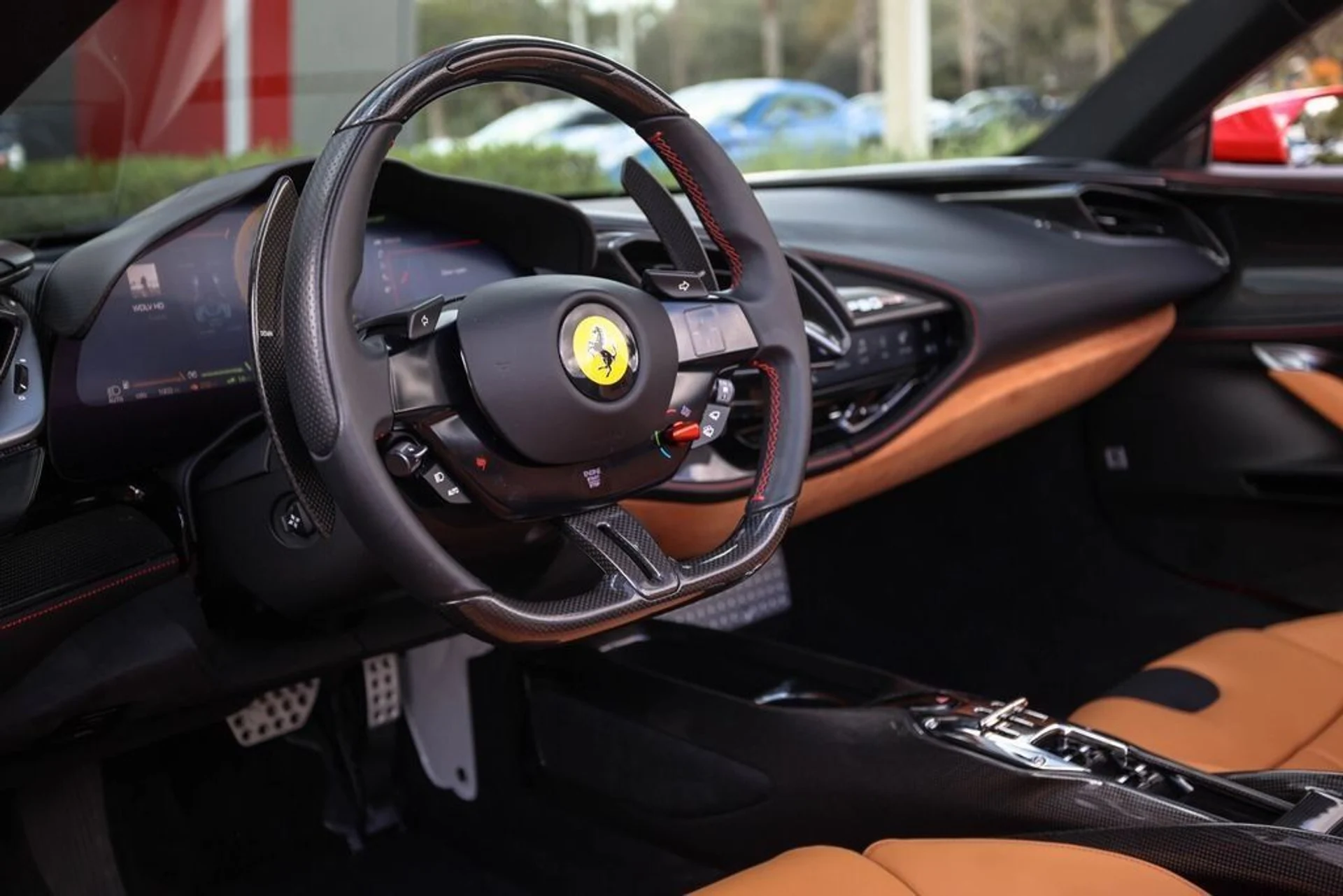 mph027_1156804572_1e8c66628b377dfa1011ffec46693e20_43ea1d05c6