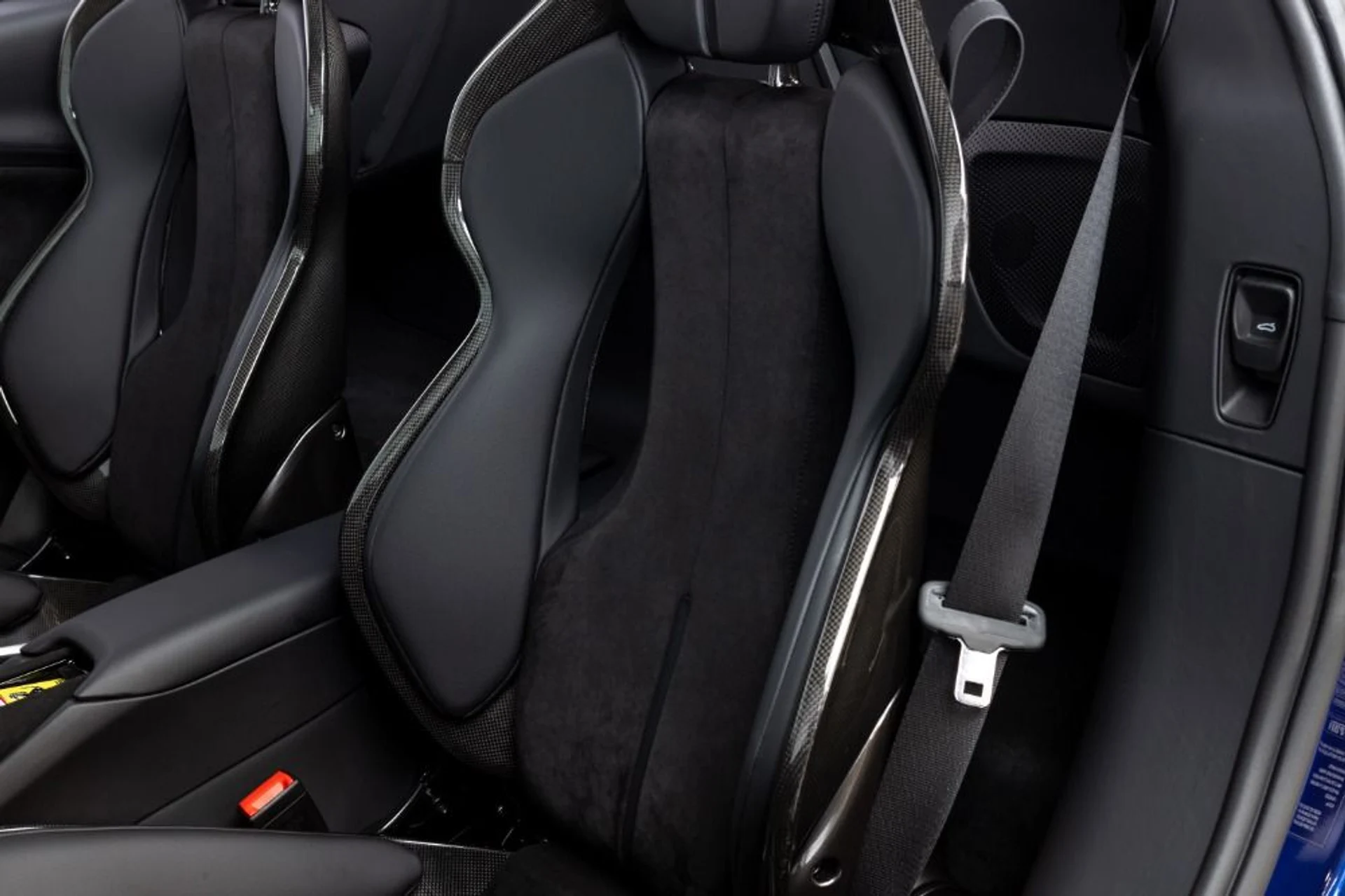 mph027_1157553664_Used_2023_Ferrari_296_GTS_26326ef267