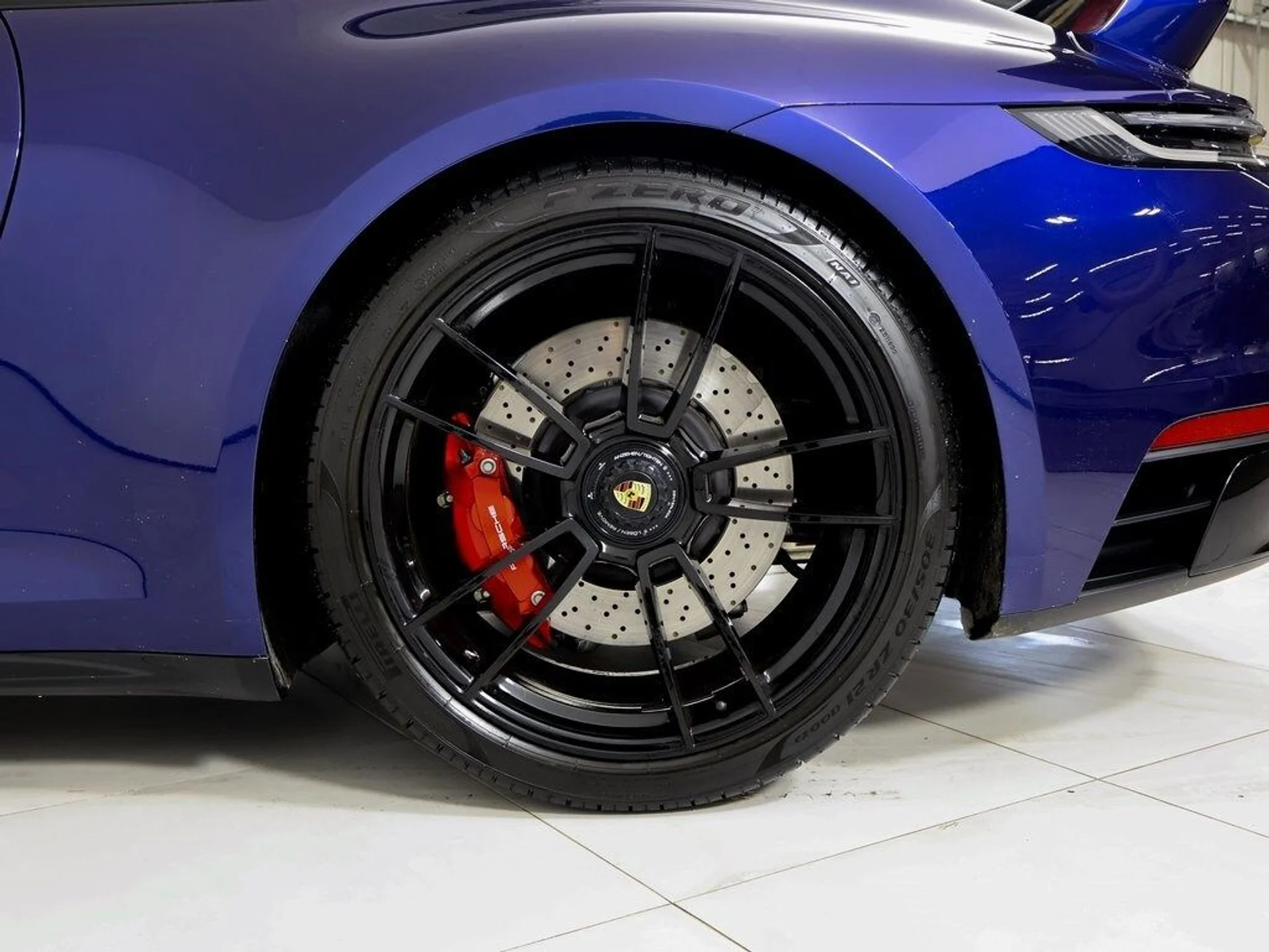 mph027_1157891718_f3467a97c9545e3971bba5337860b24cx_1596e39cff