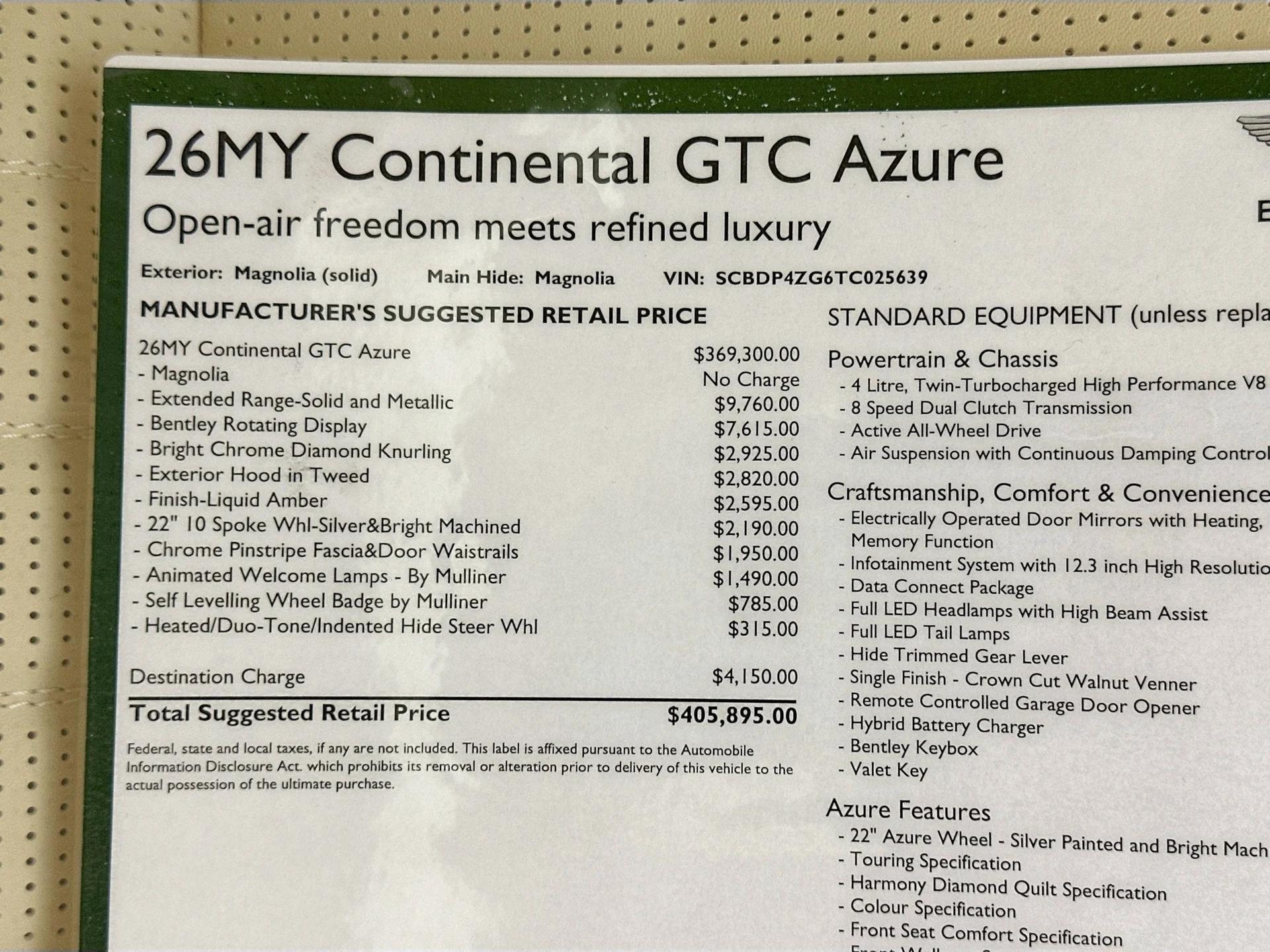 mph027_115802518_28_be07174eb0