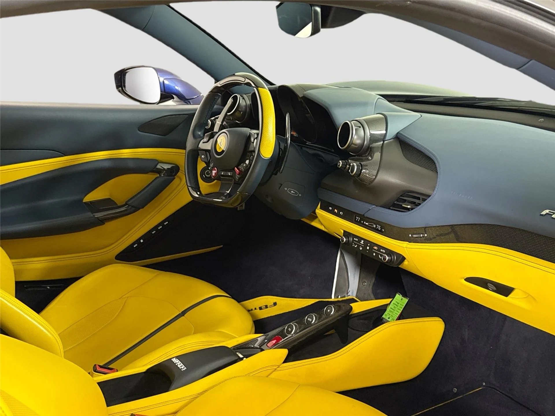 mph027_1158052072_85331aec69962195f12bc077bf830eb6_a23502aaa1