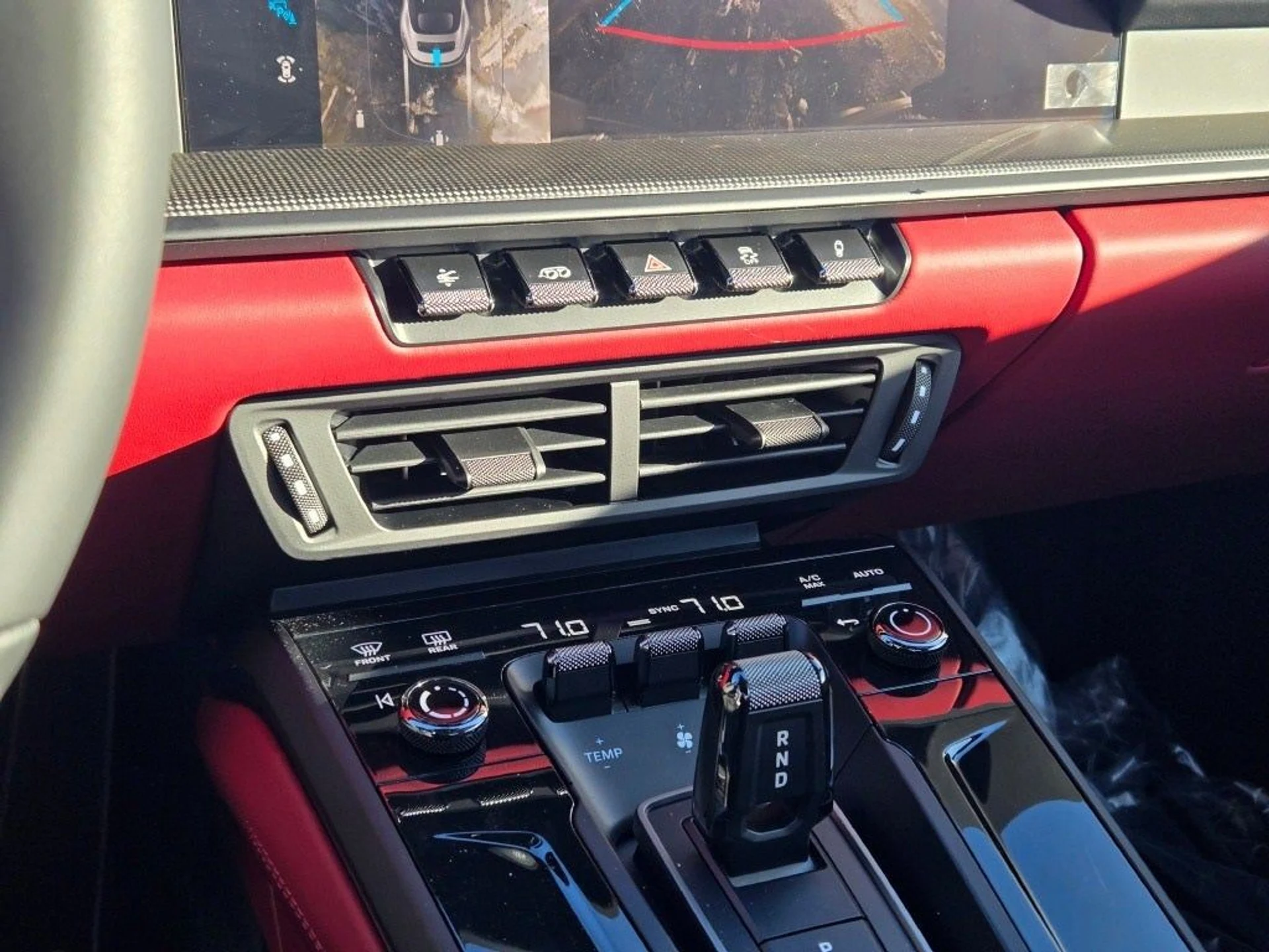 mph027_1158090686_28_0142751dff