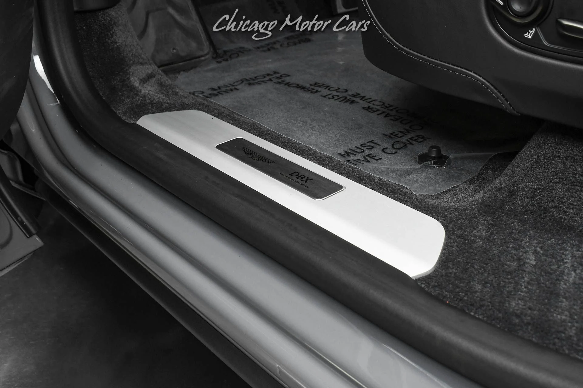 mph027_1158095658_13519_p28_l_2d463a03ef