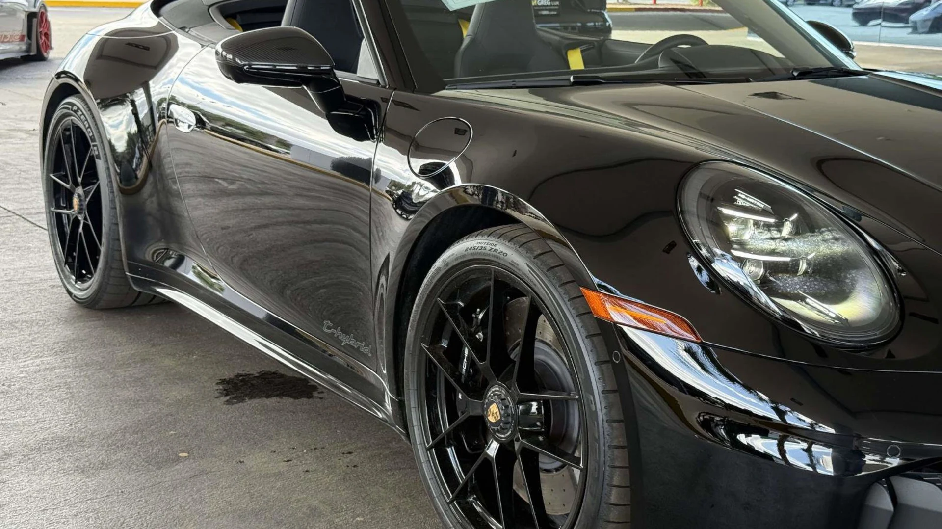 mph027_1158255306_content_homenetiol_com_2001243_2130496_0x0_b52cdd2c687145a18c9efbc57f1c049b_4125b46d36