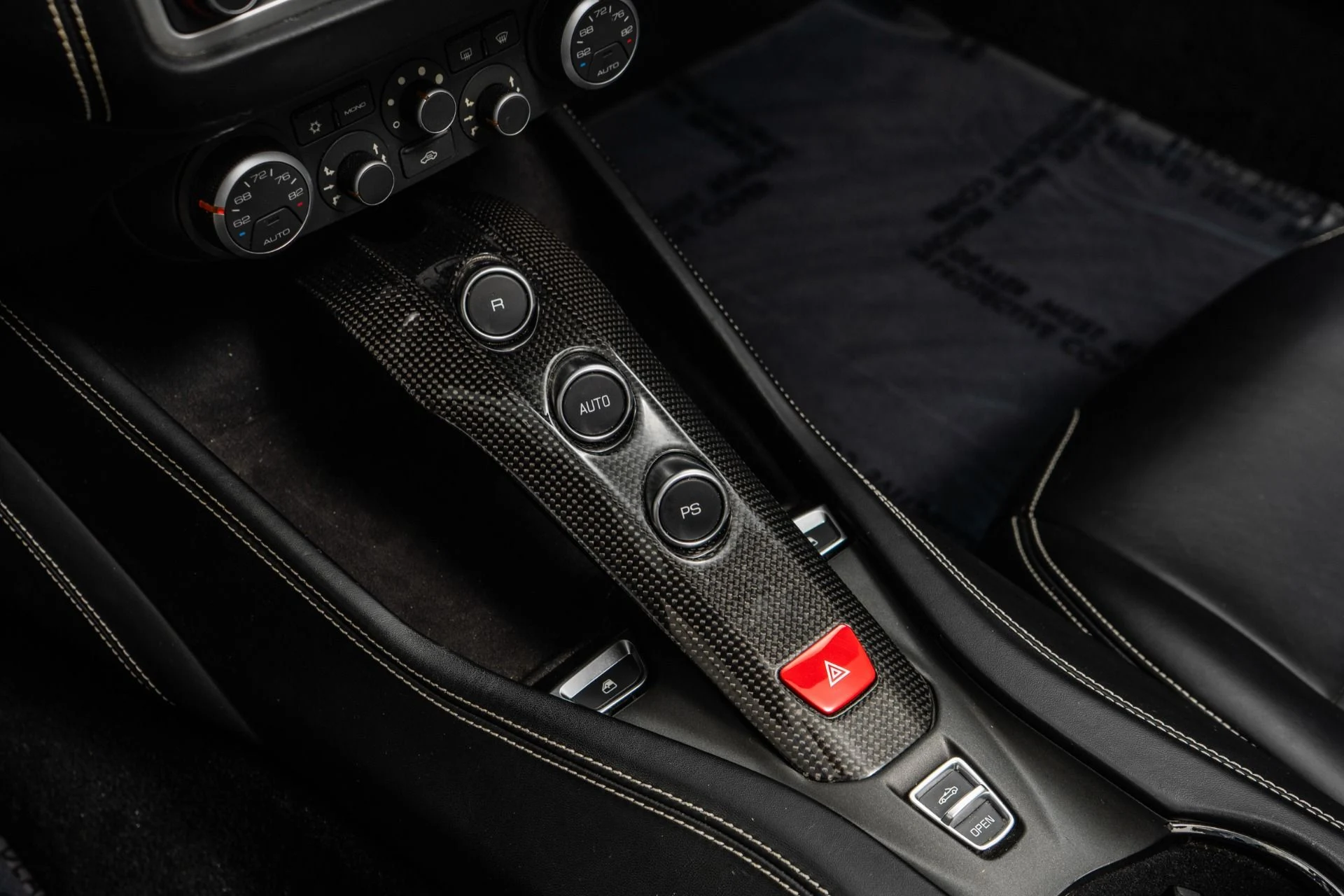 mph027_1158374936_Used_2015_Ferrari_California_T_1753996460_a0b8d3d645
