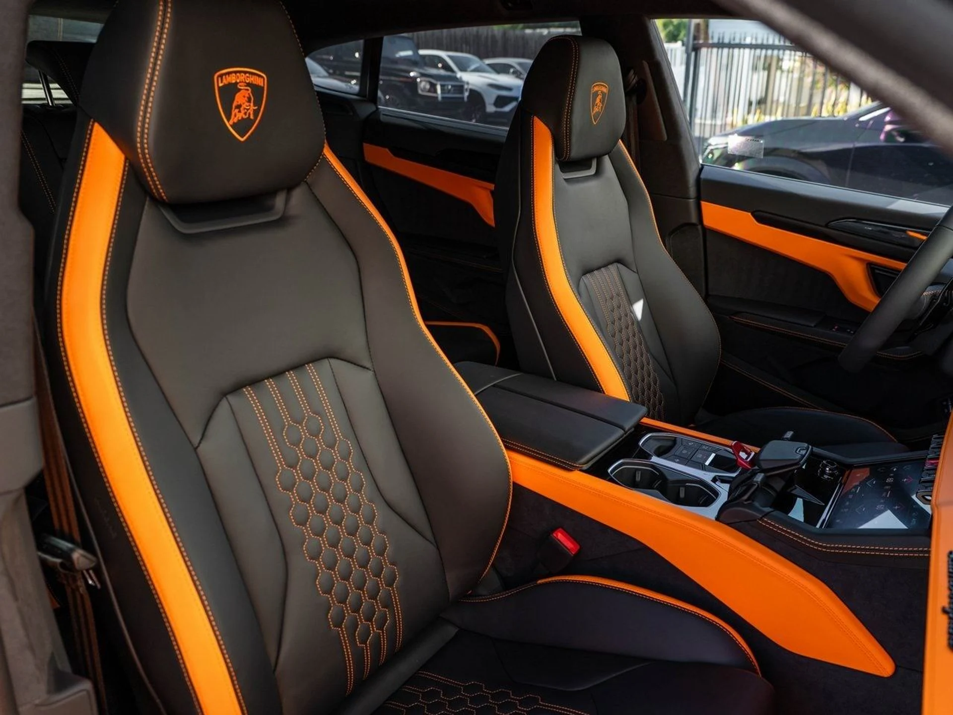 mph027_1158904732_a19ad5b3810808979ce30bdfe97a28ccx_71c7b4908a