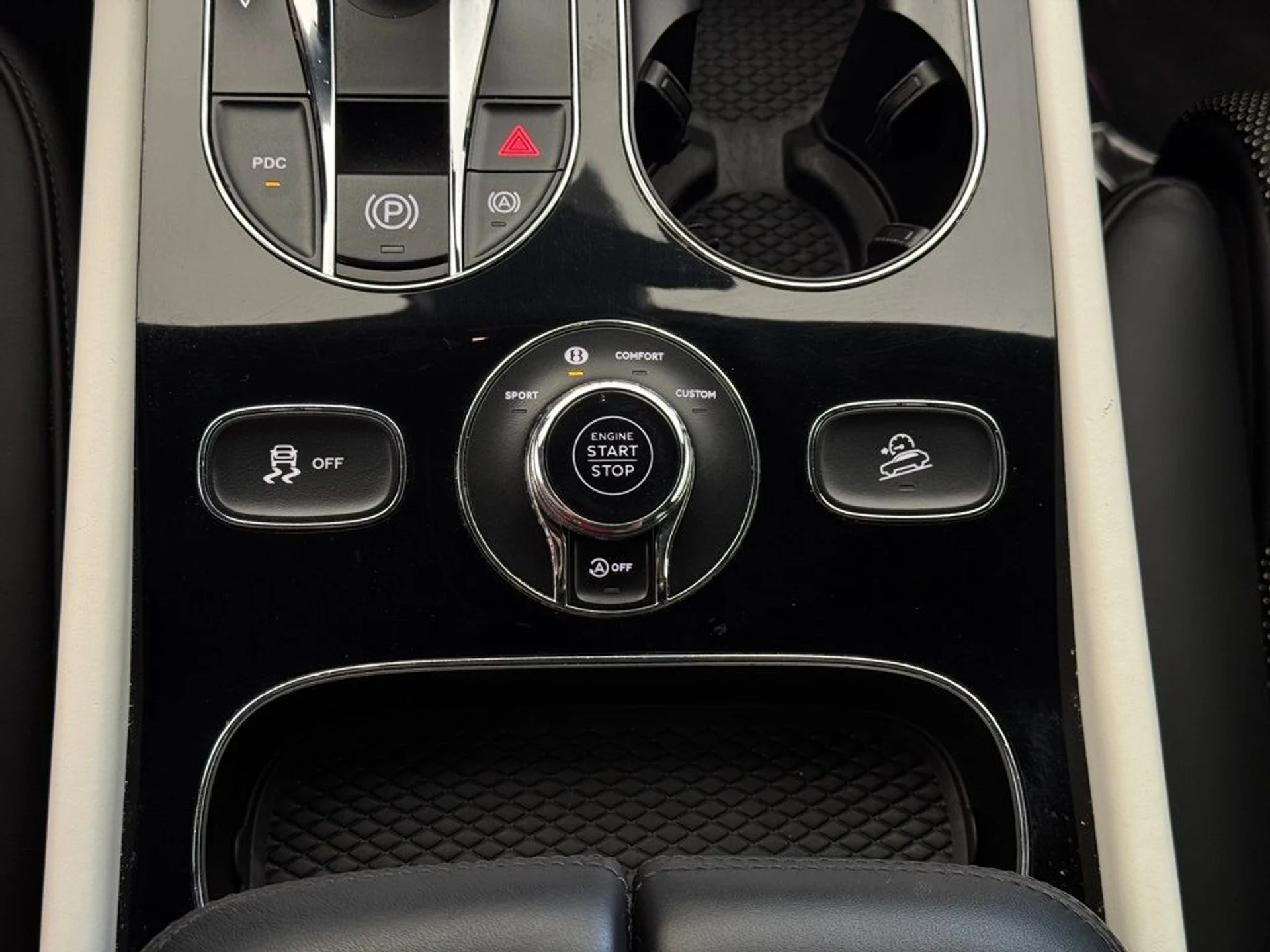 mph027_1159690737_hpy1p3llw5oz5r8j1kqw055k4oi0_fcfdbc76c7