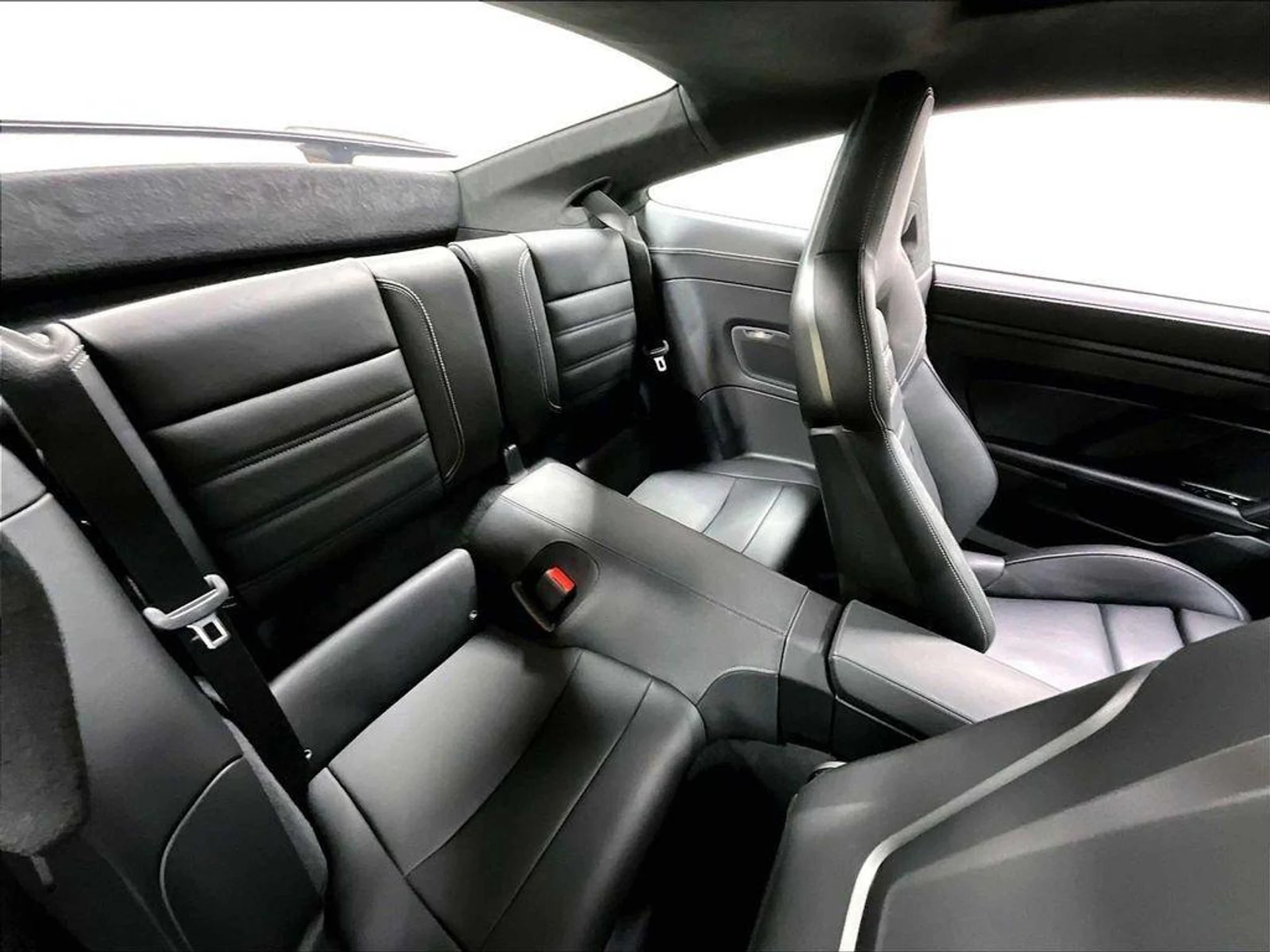 mph027_1159699601_b_Bf_N_yfxo_Ygxd6z_F_Ah_QM_2_T_Nq_Q_Nw_8e4c937e33