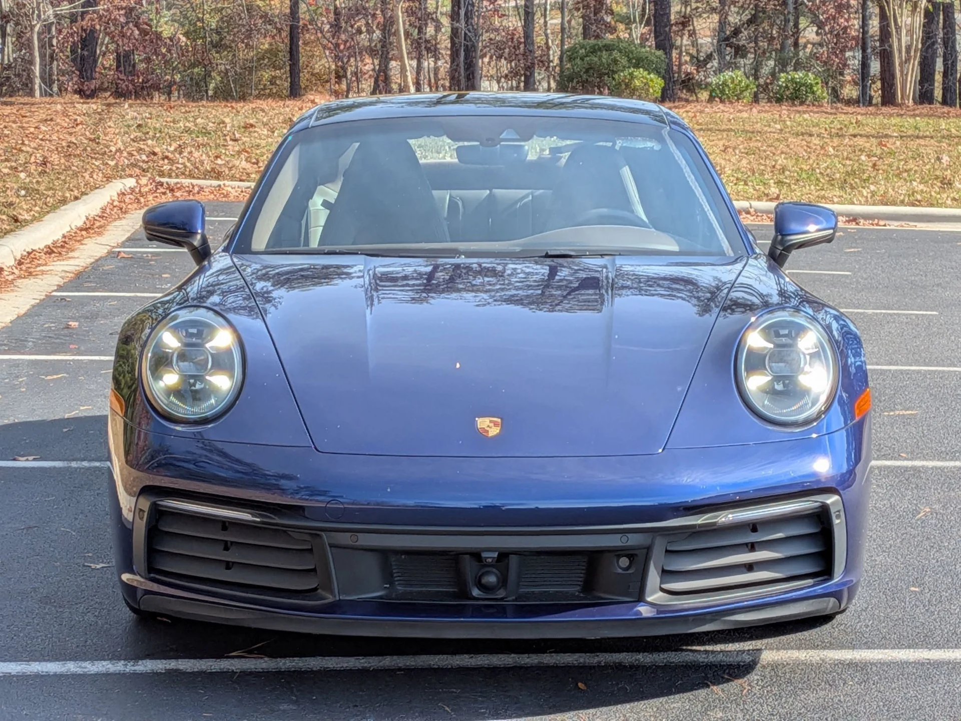 mph027_1159990076_9854c92877feb456a46f99aabe3564f1x_01058cef5c