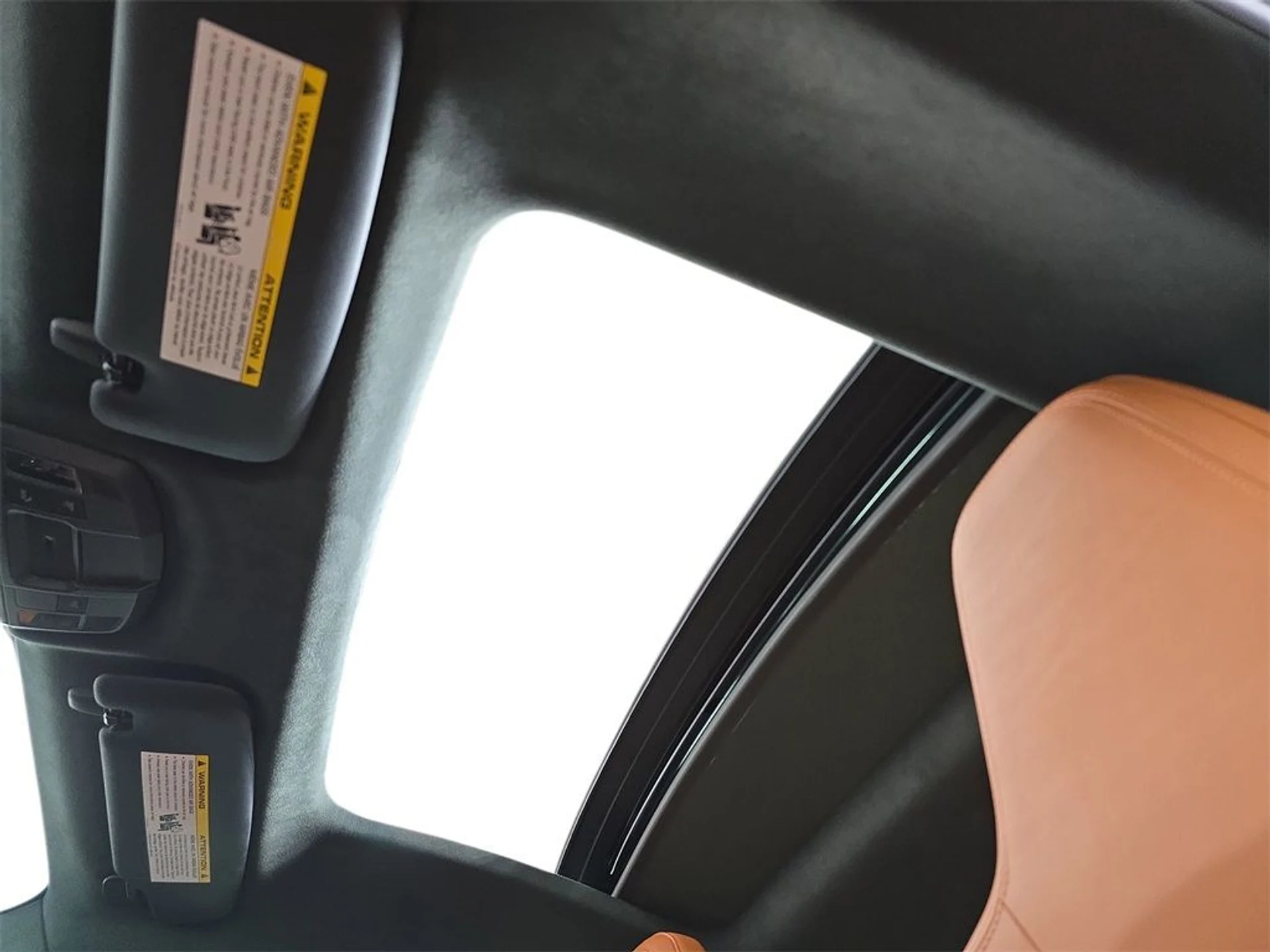 mph027_1160187281_a0e999621eb84389f284dc956bc1627d_2cbd970252