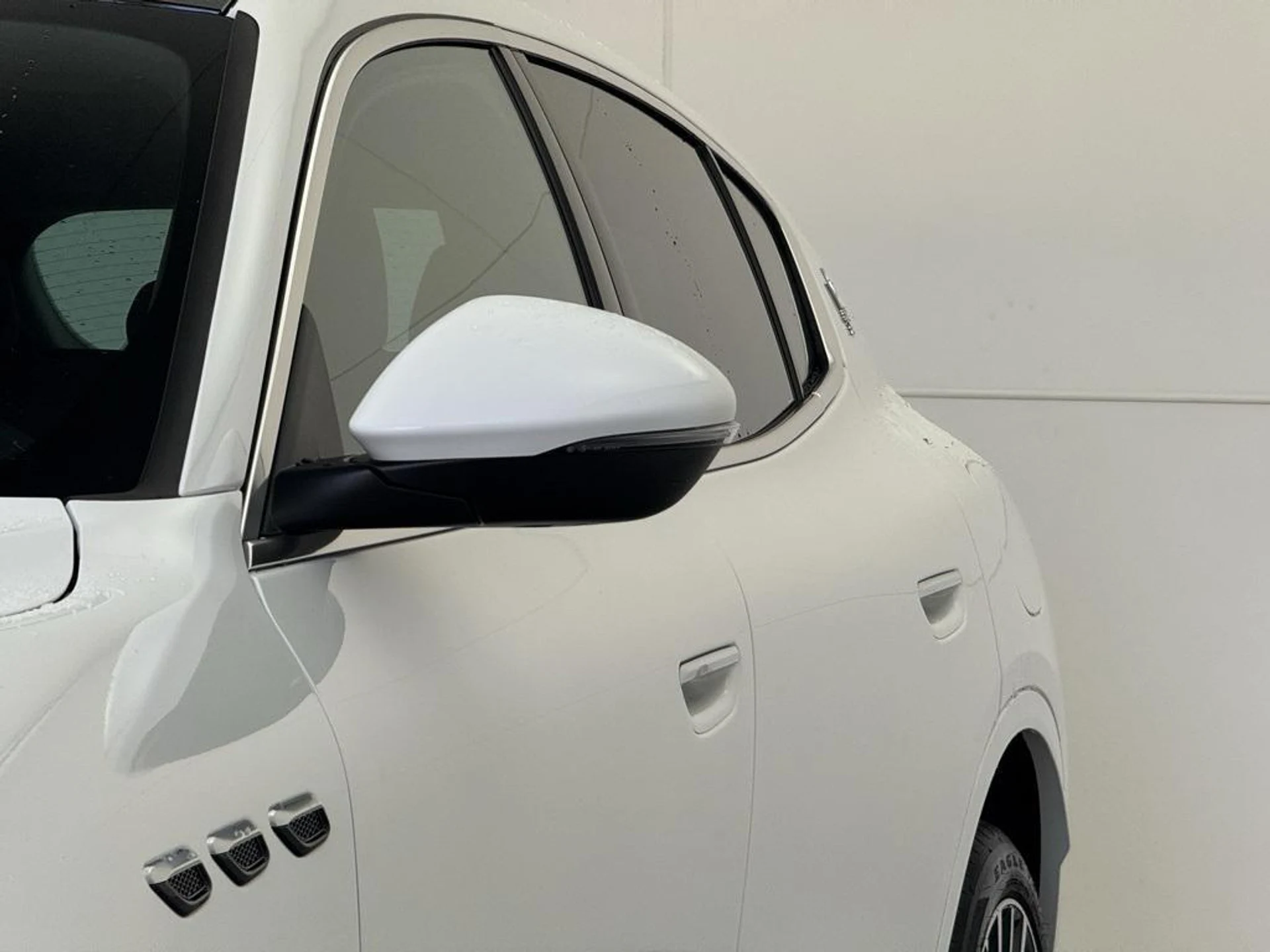 mph027_116028148_b8_Iq_AO_Ab_Klpe_Faz6j_E0o4d_Va_E6k_8fc2132ccd